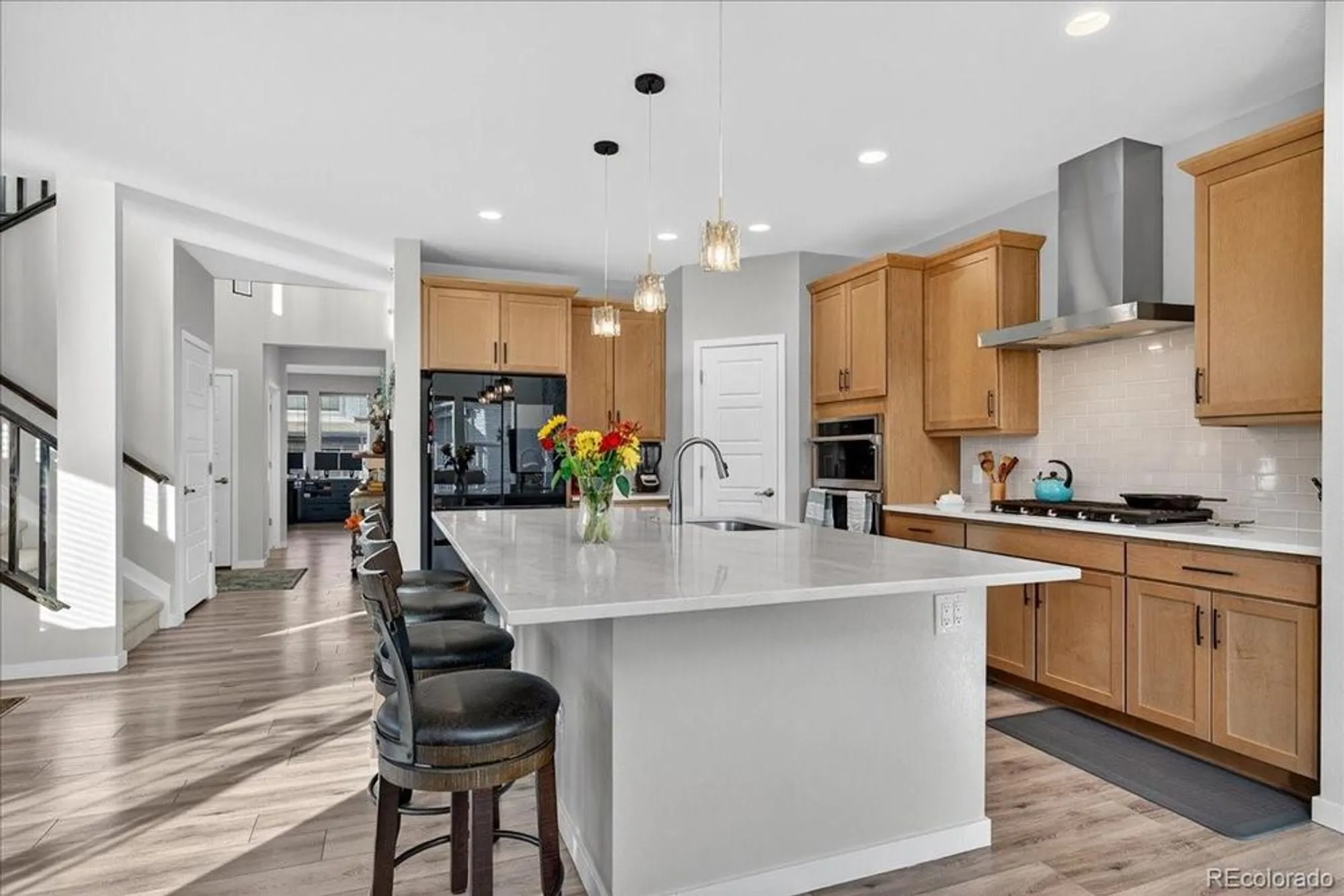 Property Slideshow image 4 of 38 | 19798 w 57th pl, Golden, CO, 80403