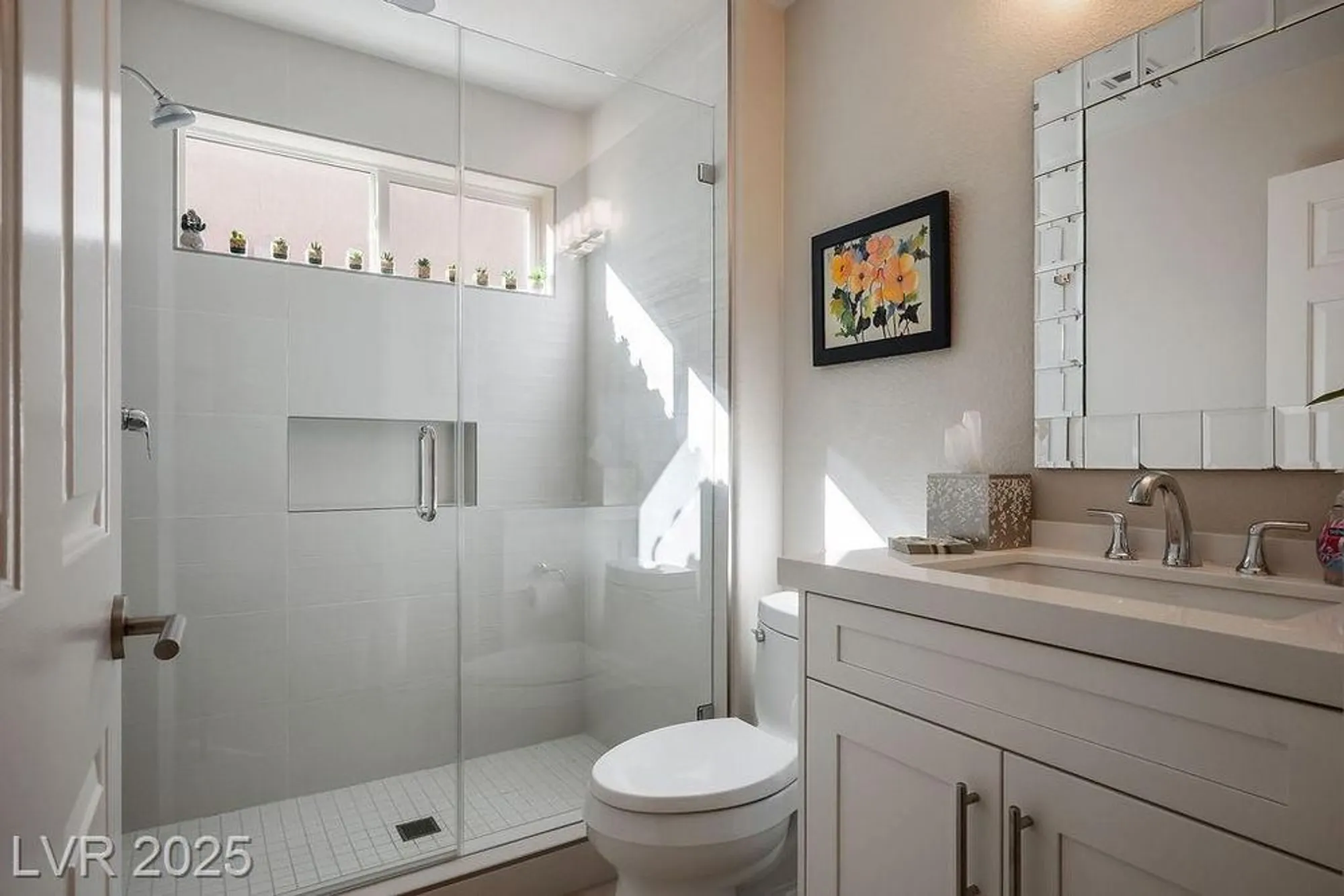 Property Slideshow image 18 of 85 | 2620 deer lake st, Las Vegas, NV, 89134