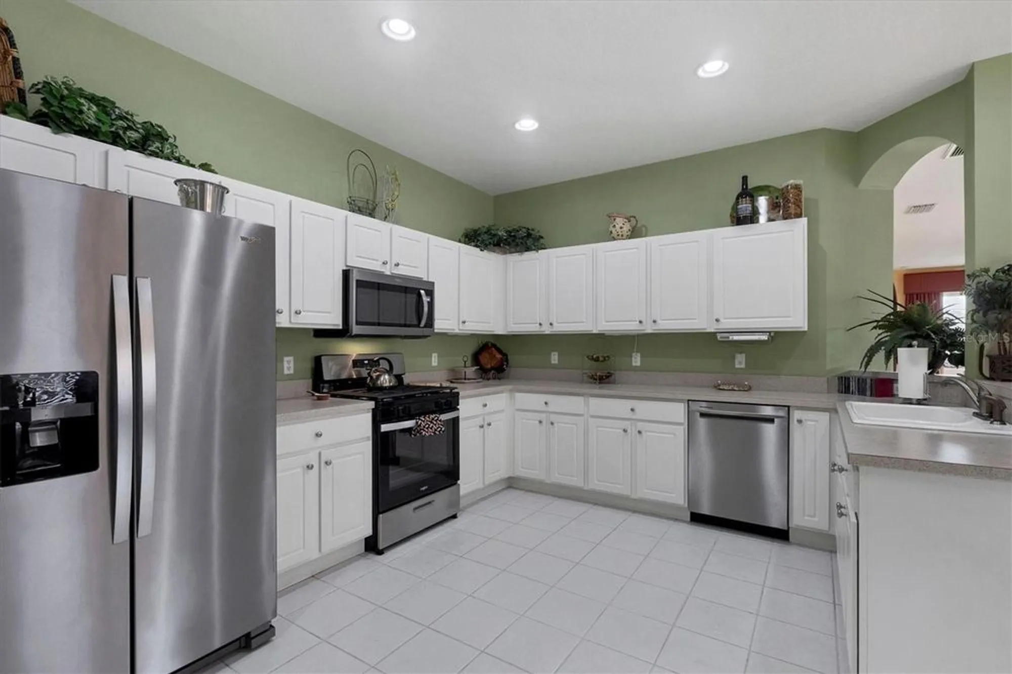 Property Slideshow image 15 of 62 | 4301 whispering oaks dr, North Port, FL, 34287