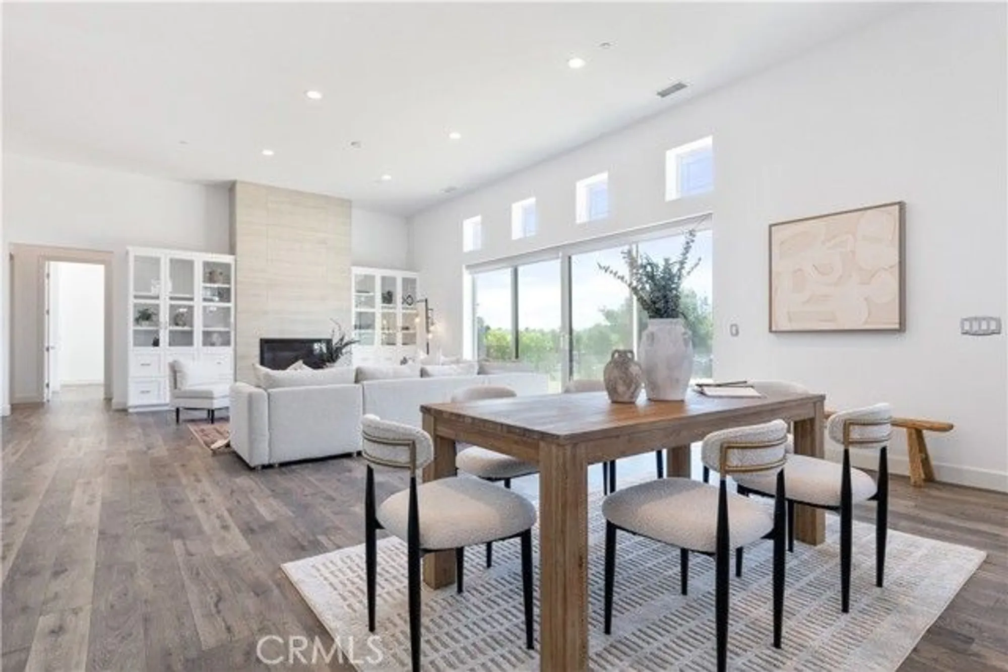 Property Slideshow image 18 of 50 | 699 waterford ct, Paso Robles, CA, 93446