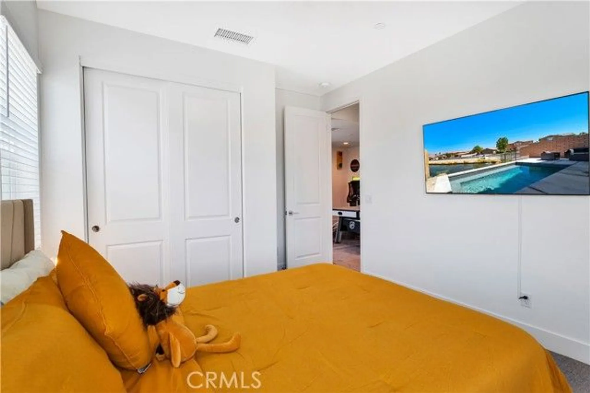 Property Slideshow image 26 of 40 | 84662 litorale ct, Indio, CA, 92203