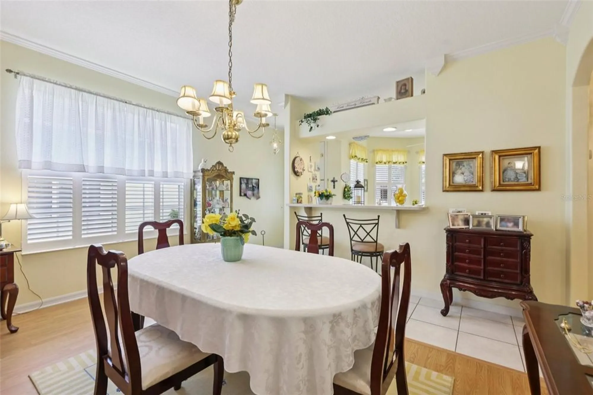 Property Slideshow image 14 of 37 | 4954 rainbow trout rd, Tavares, FL, 32778