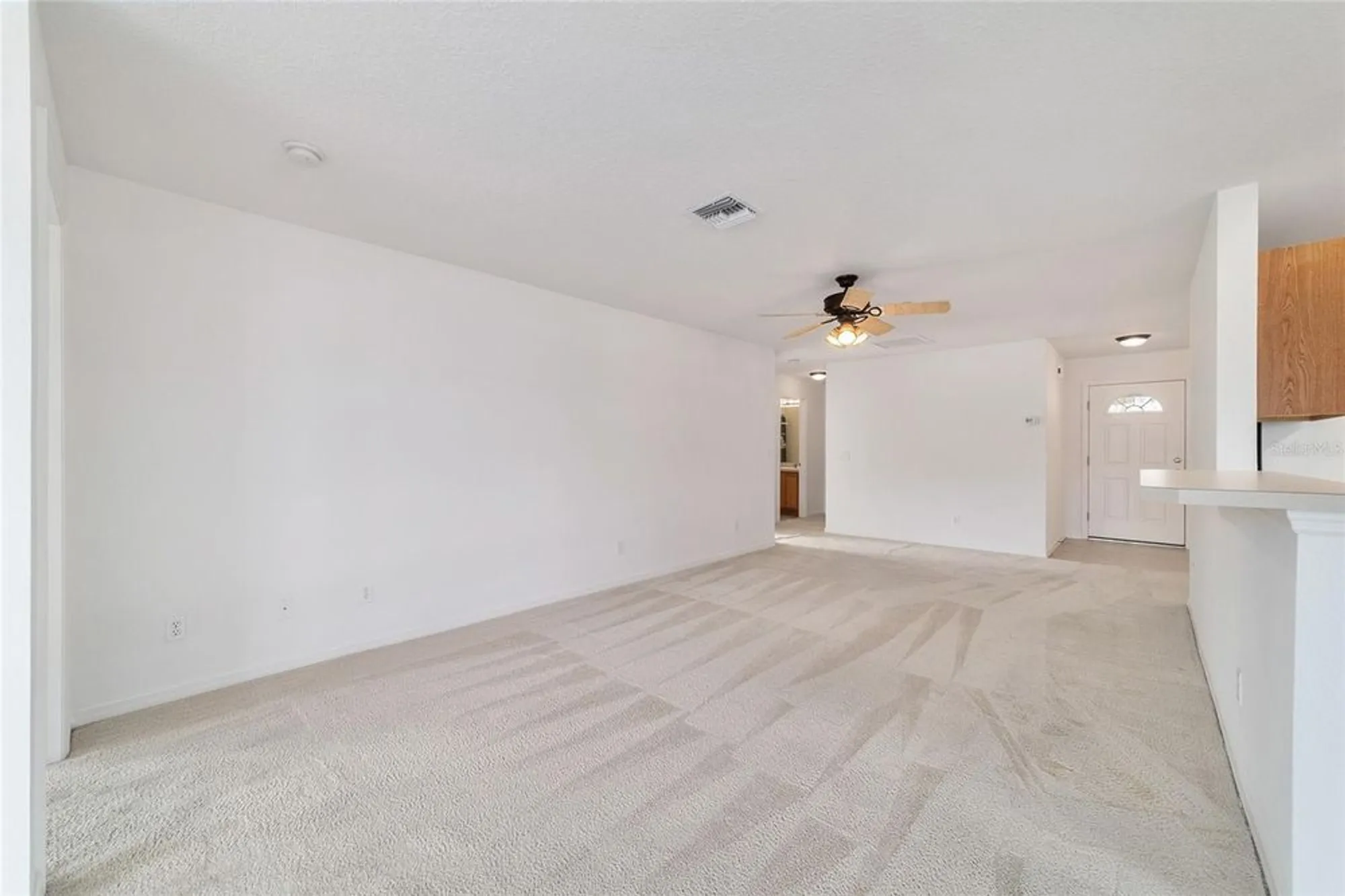 Property Slideshow image 13 of 55 | 9150 sw 102nd cir, Ocala, FL, 34481