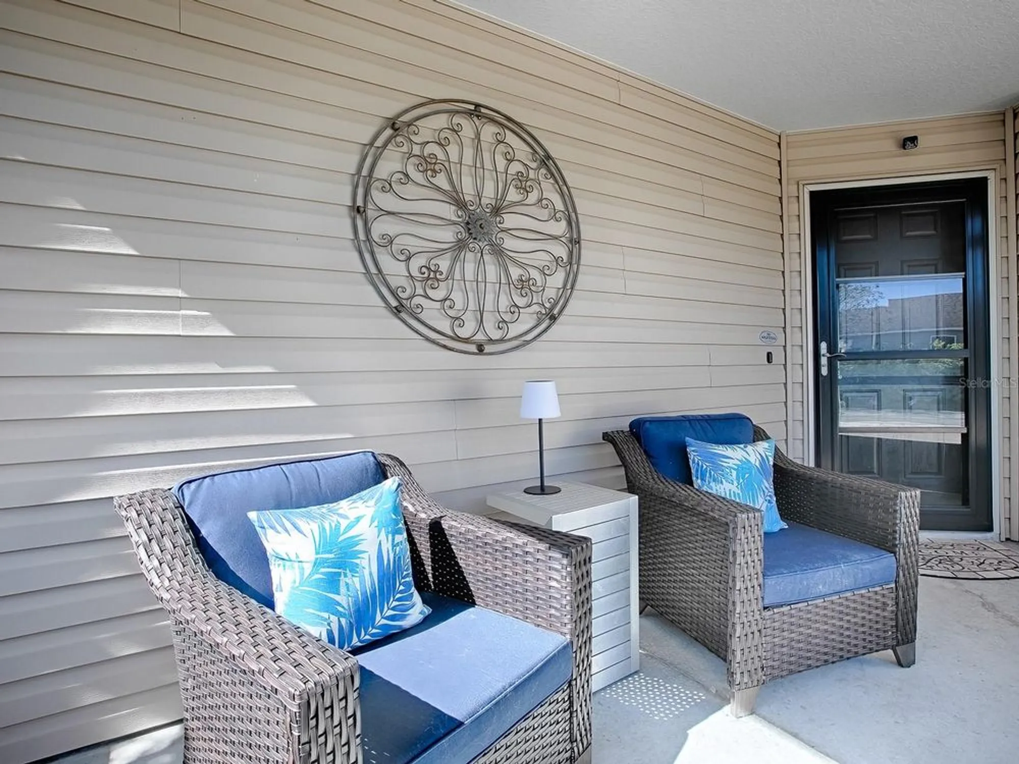 Property Slideshow image 2 of 29 | 3632 ukulele st, The Villages, FL, 32163