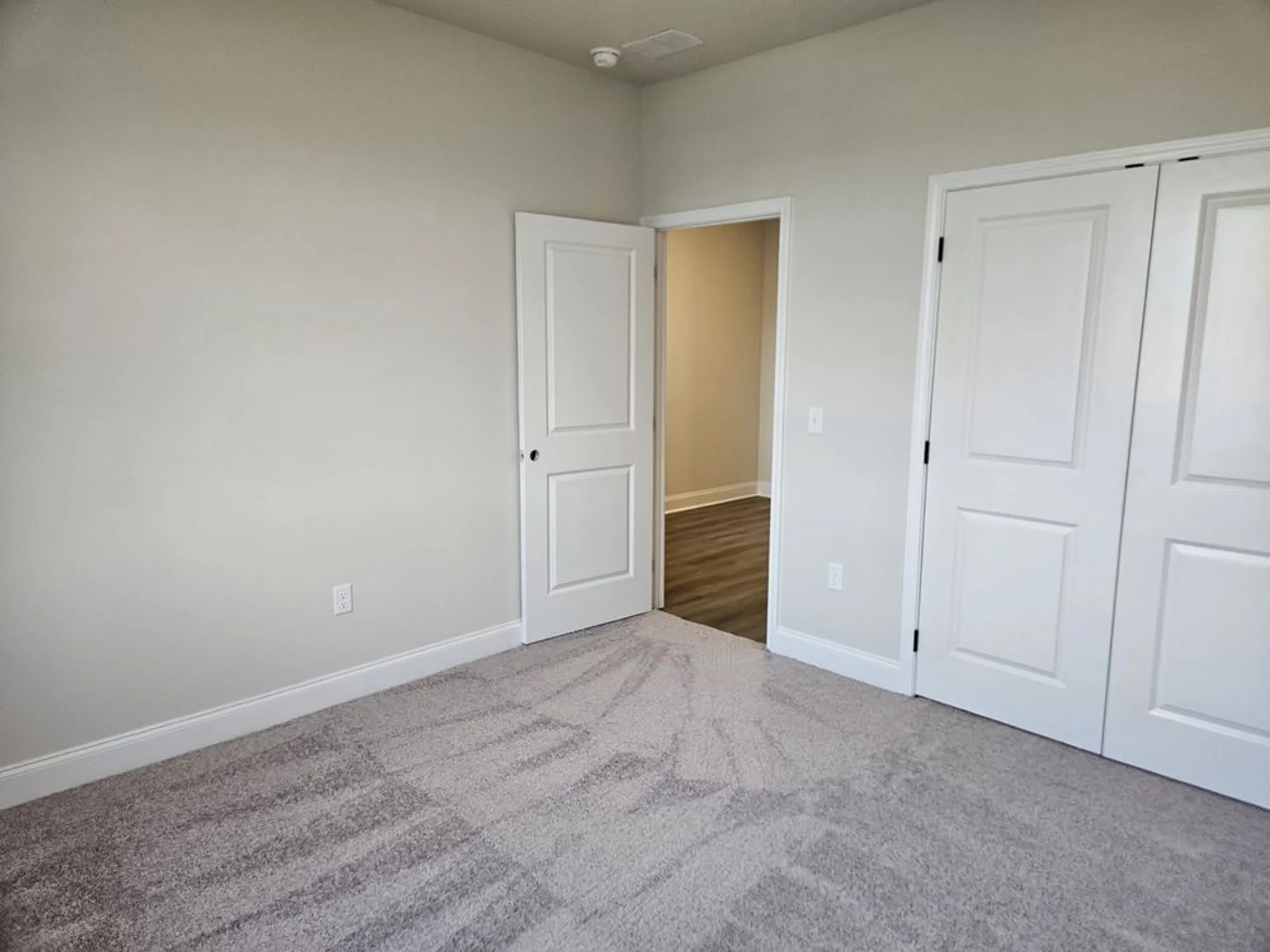 Property Slideshow image 7 of 40 | 340 stonehaus cir, Antioch, TN, 37013