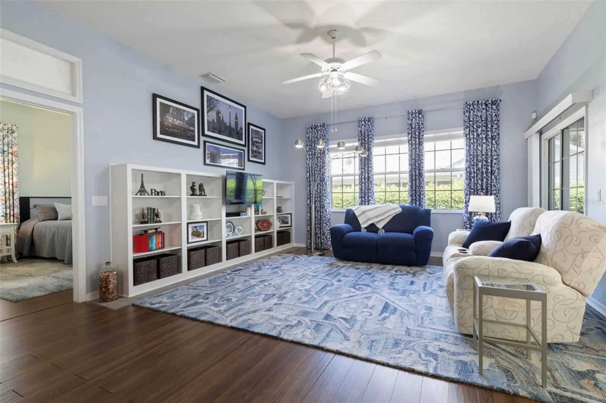 Property Slideshow image 8 of 53 | 1313 runaby ln, Ormond Beach, FL, 32174