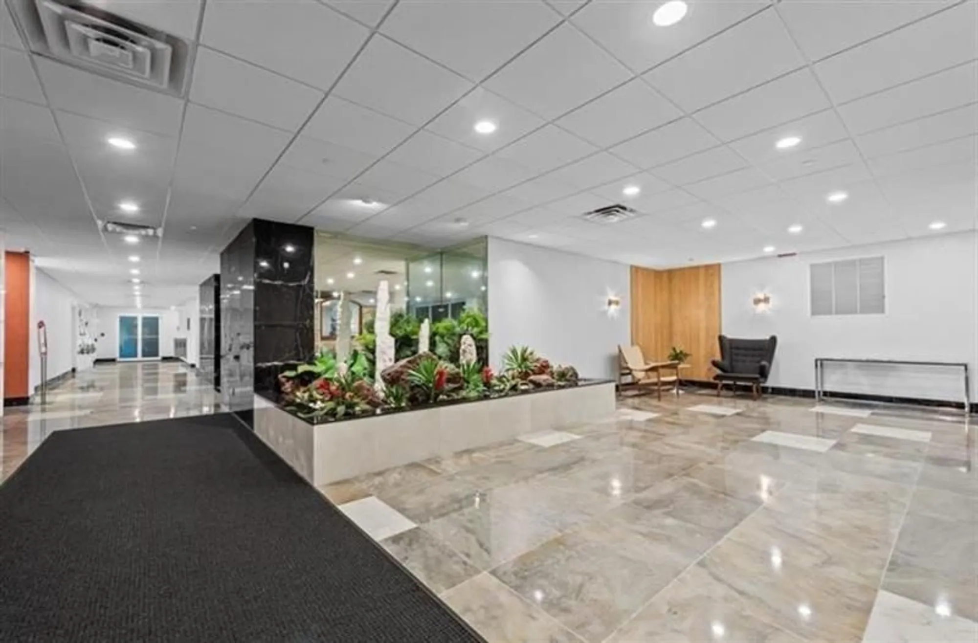 Property Slideshow image 44 of 48 | 3333 ne 34th st 810, Fort Lauderdale, FL, 33308