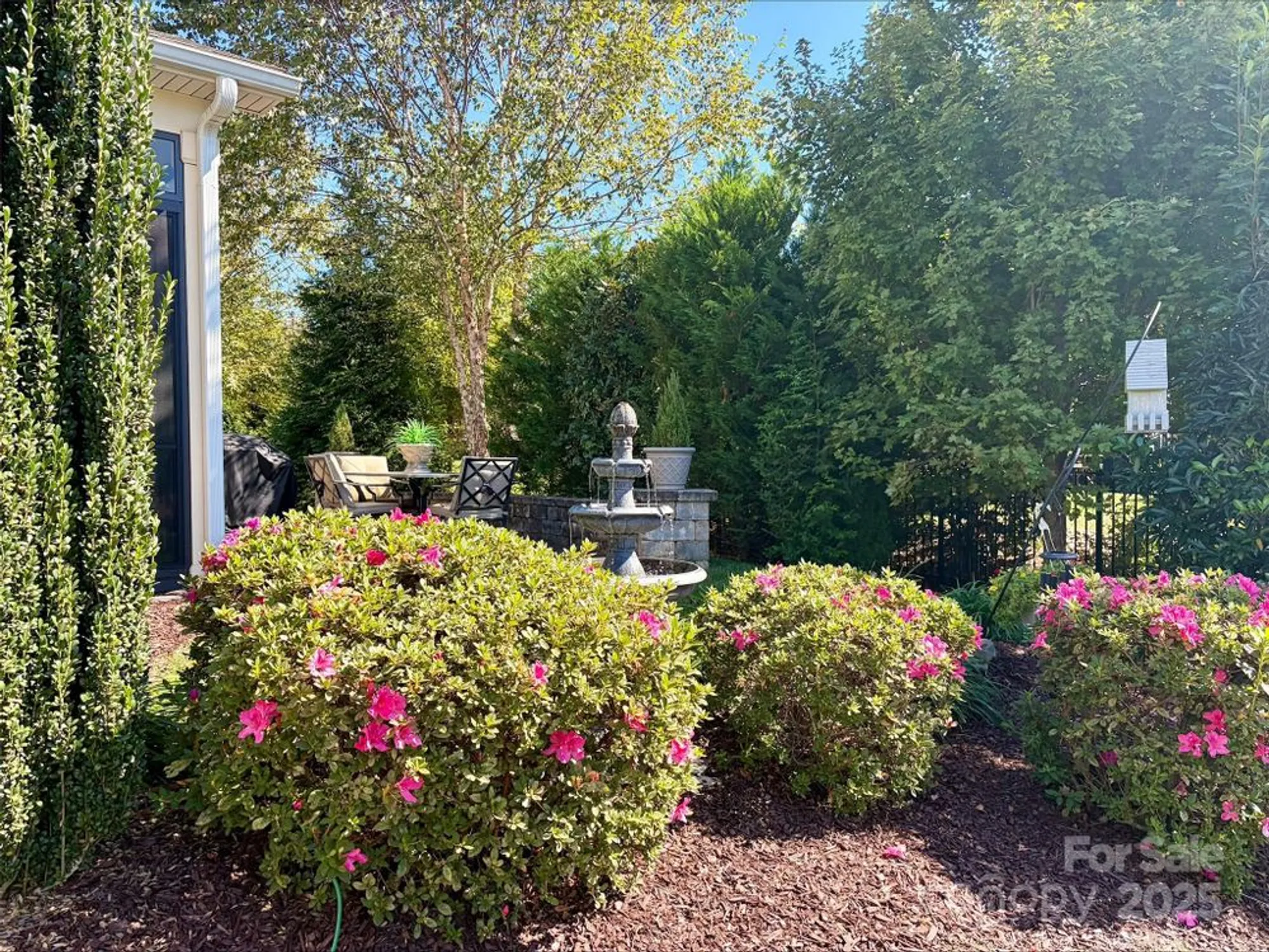 Property Slideshow image 40 of 45 | 6248 raven rock dr, Denver, NC, 28037