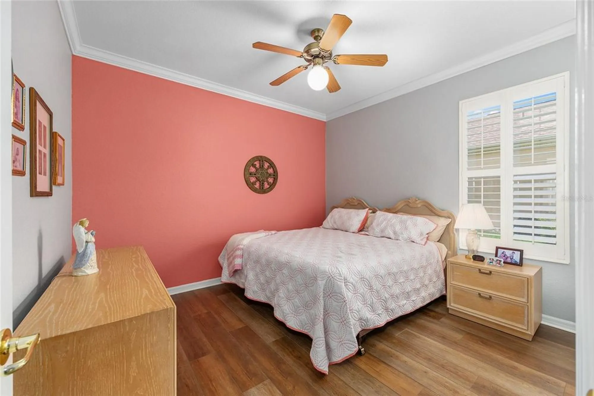 Property Slideshow image 30 of 72 | 8924 se 118th ln, Summerfield, FL, 34491