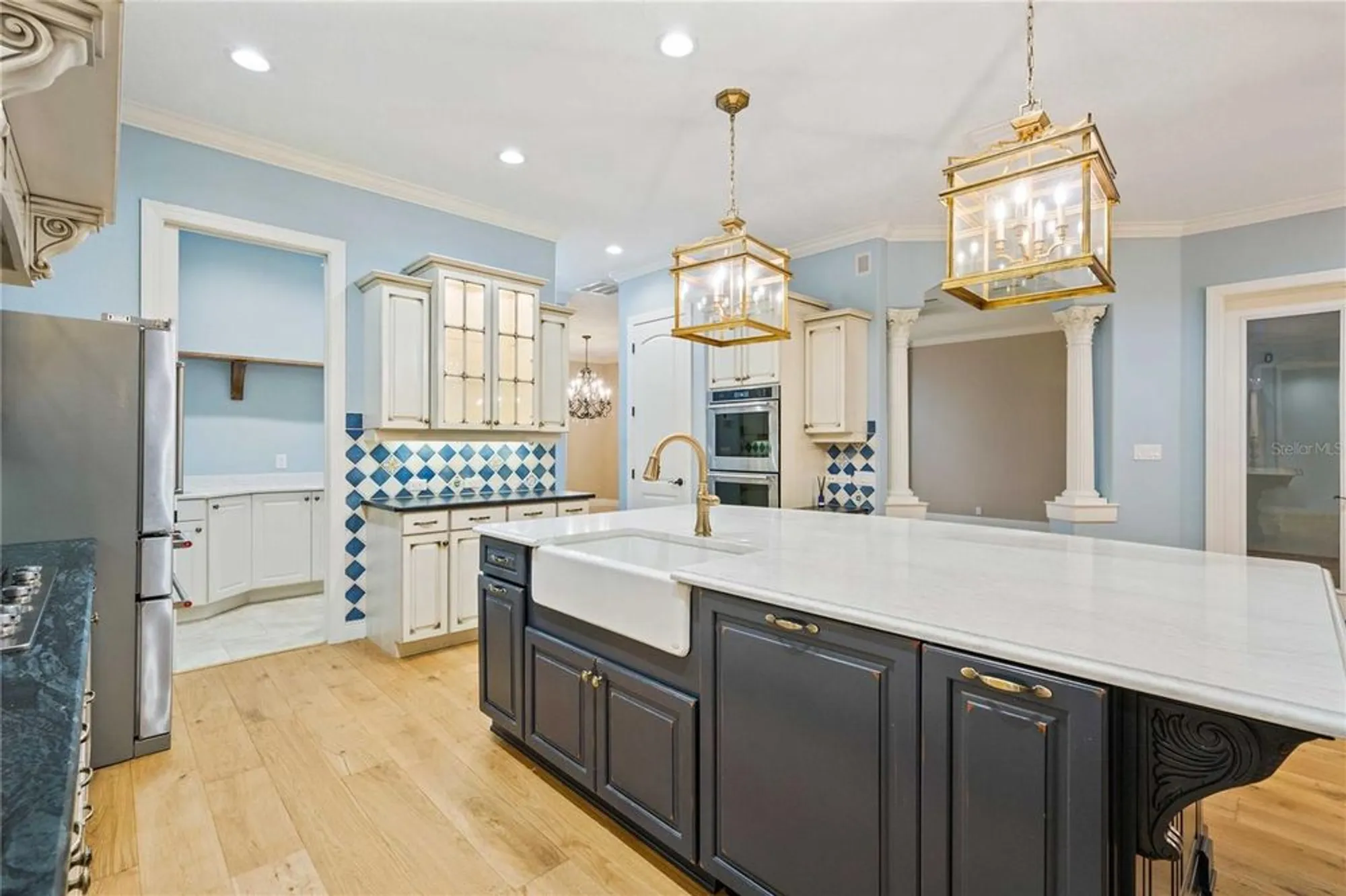 Property Slideshow image 26 of 86 | 13353 carnoustie cir, Dade City, FL, 33525