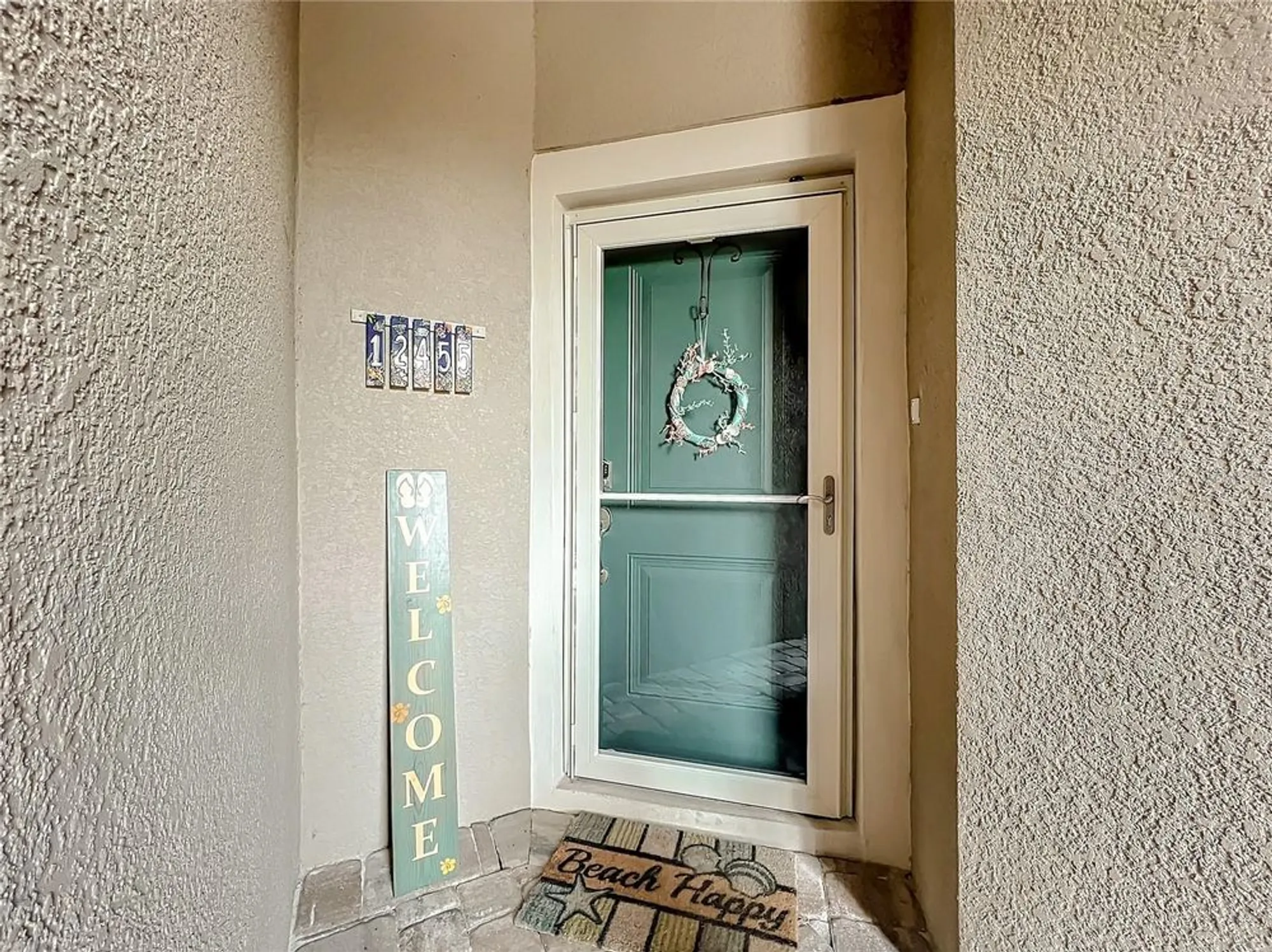 Property Slideshow image 2 of 38 | 12455 trailhead dr, Bradenton, FL, 34211