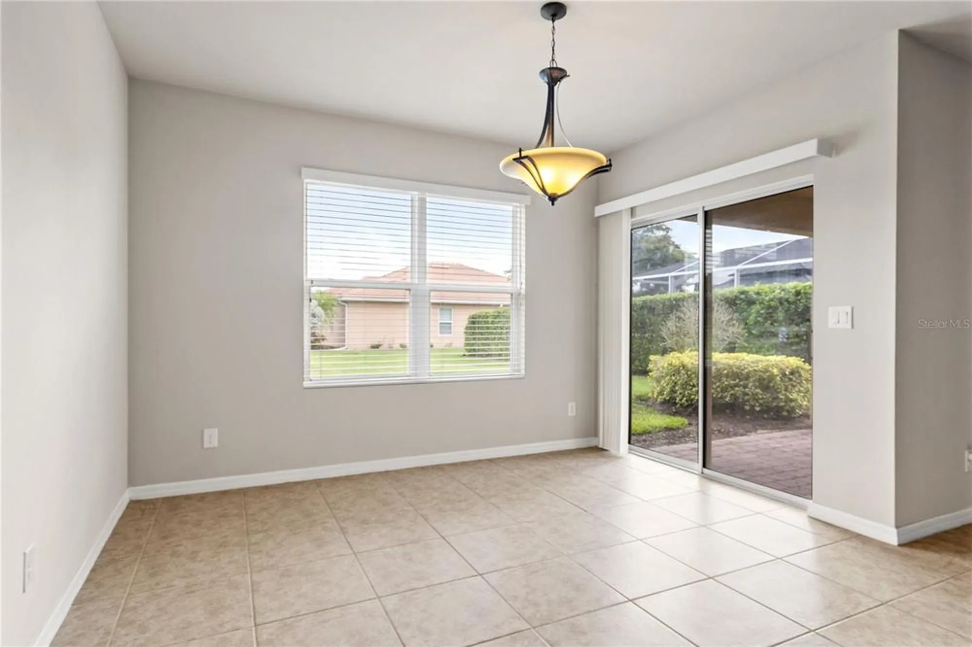 Property Slideshow image 41 of 48 | 15268 yellow wood dr, Alva, FL, 33920