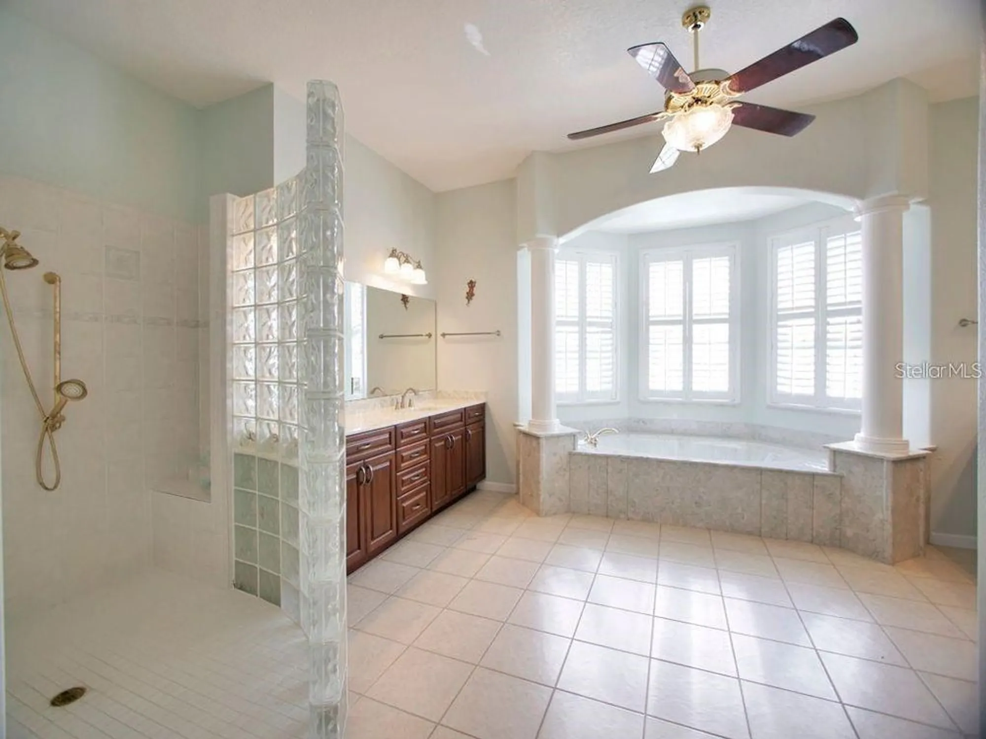 Property Slideshow image 17 of 40 | 2672 nw 59th ter, Ocala, FL, 34482