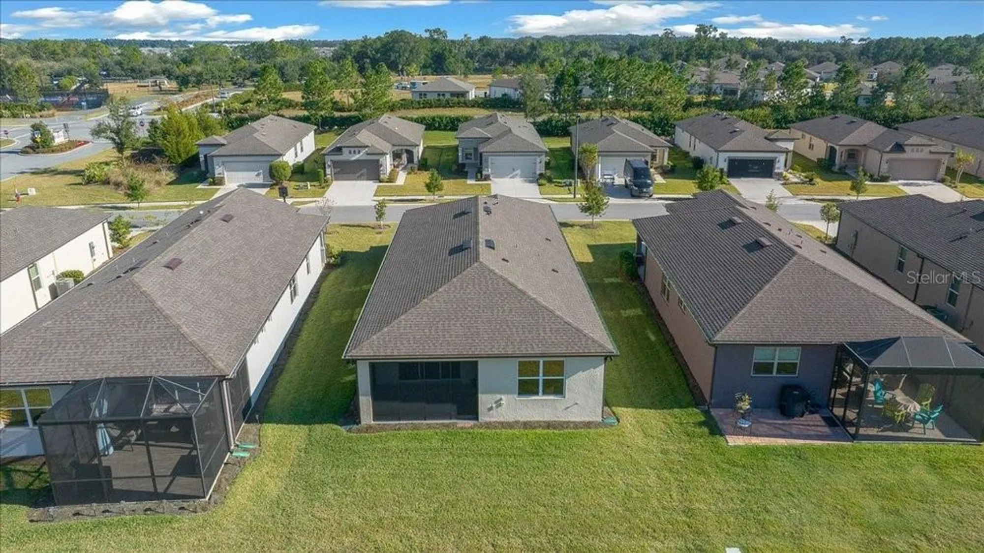 Property Slideshow image 37 of 47 | 6119 sw 93rd cir, Ocala, FL, 34481