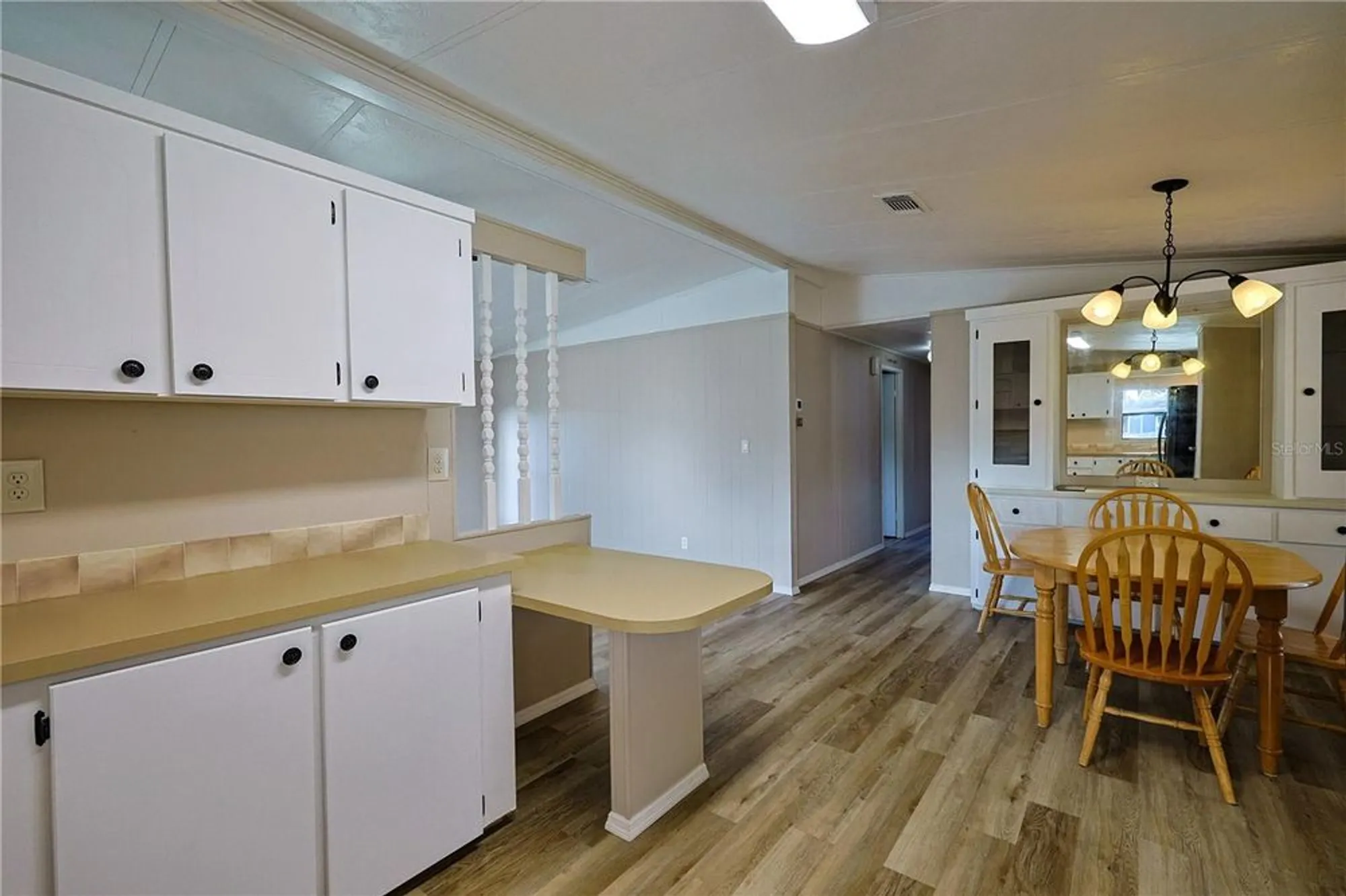 Property Slideshow image 4 of 52 | 111 sugar maple ave, Wildwood, FL, 34785