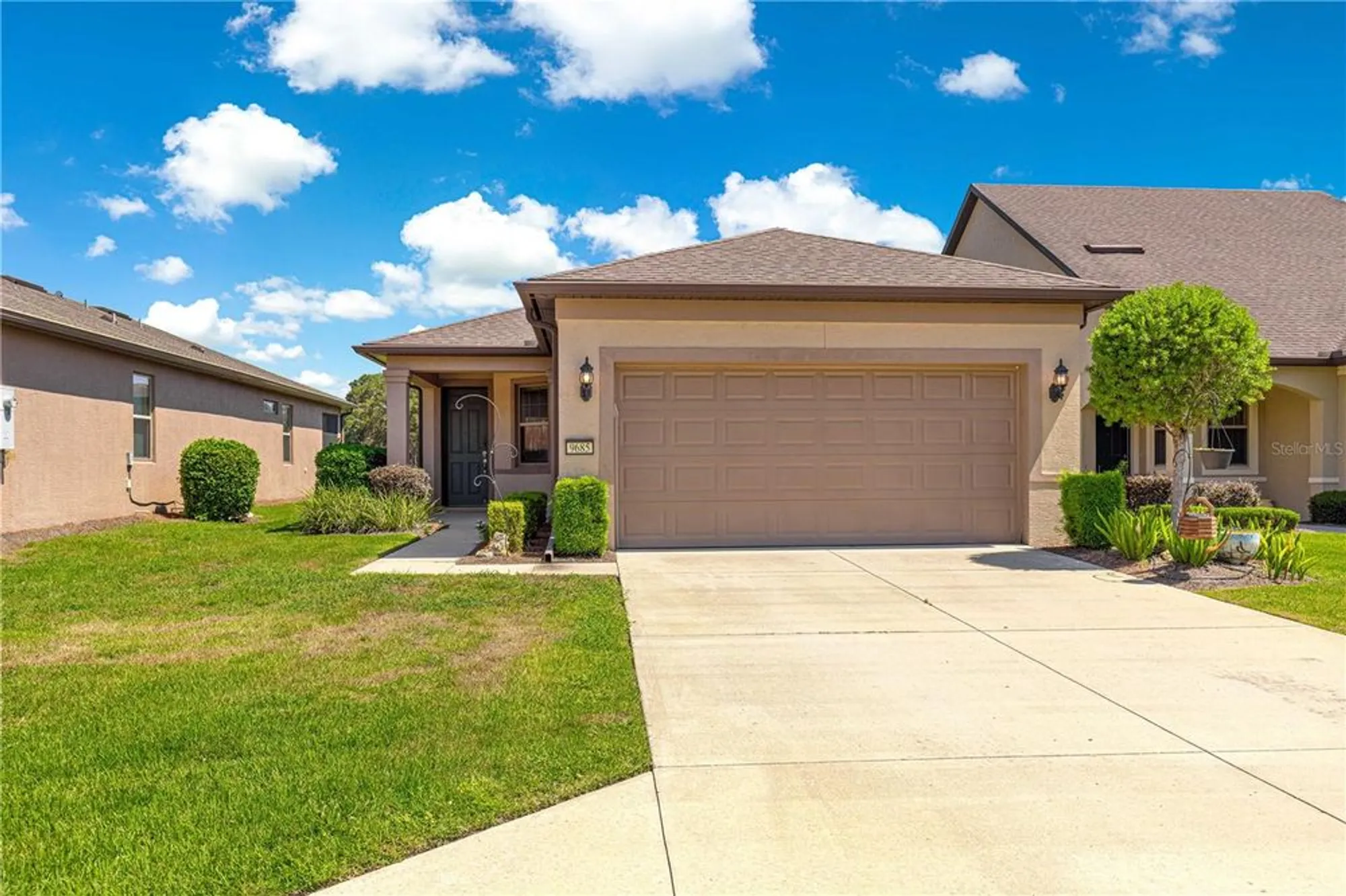 Property Slideshow image 1 of 28 | 9685 sw 63rd loop, Ocala, FL, 34481