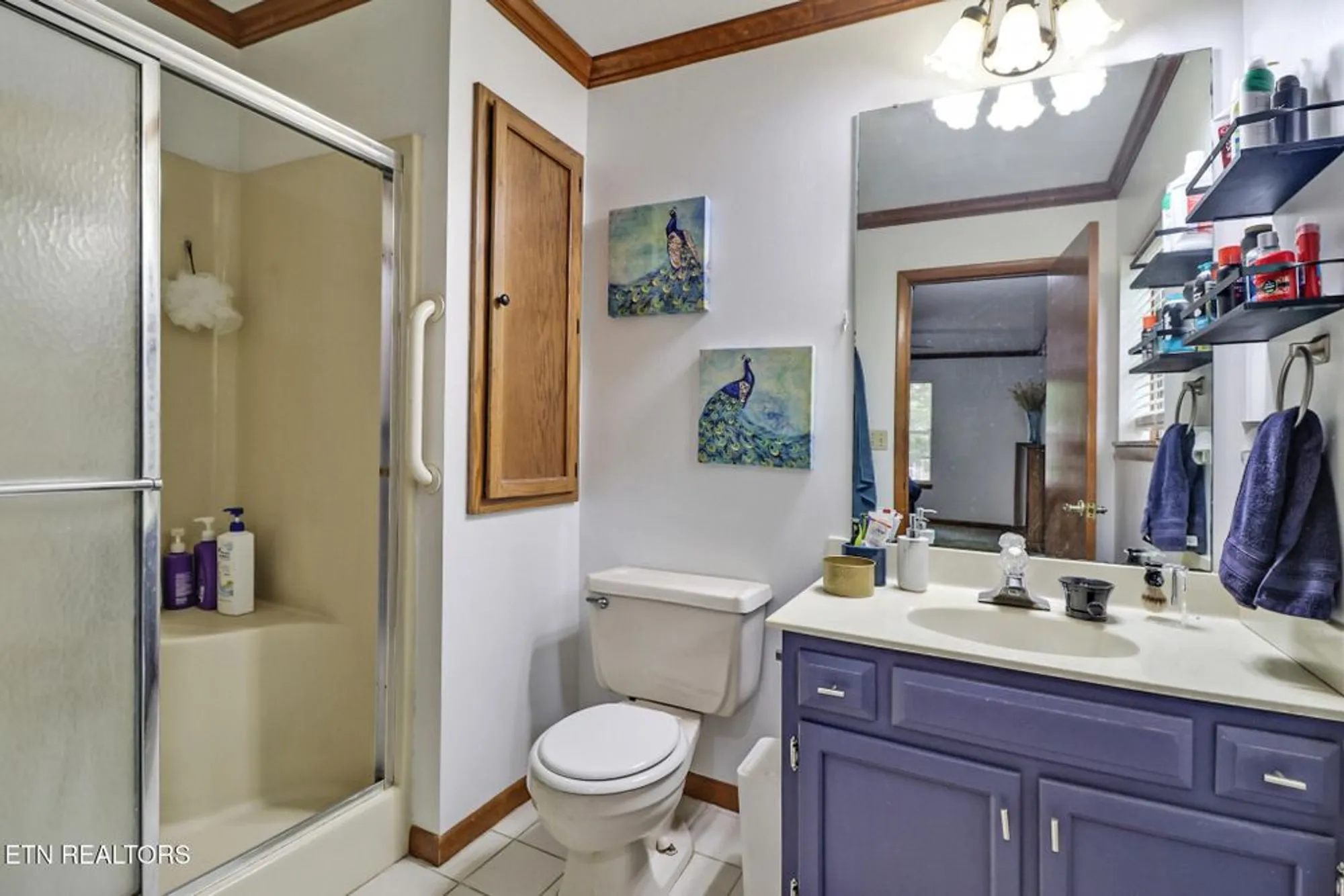 Property Slideshow image 29 of 40 | 104 juniper dr, Crossville, TN, 38558