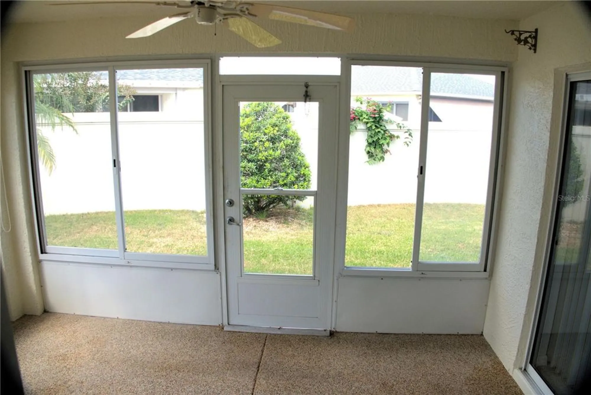 Property Slideshow image 15 of 23 | 1083 jackson st, The Villages, FL, 32162
