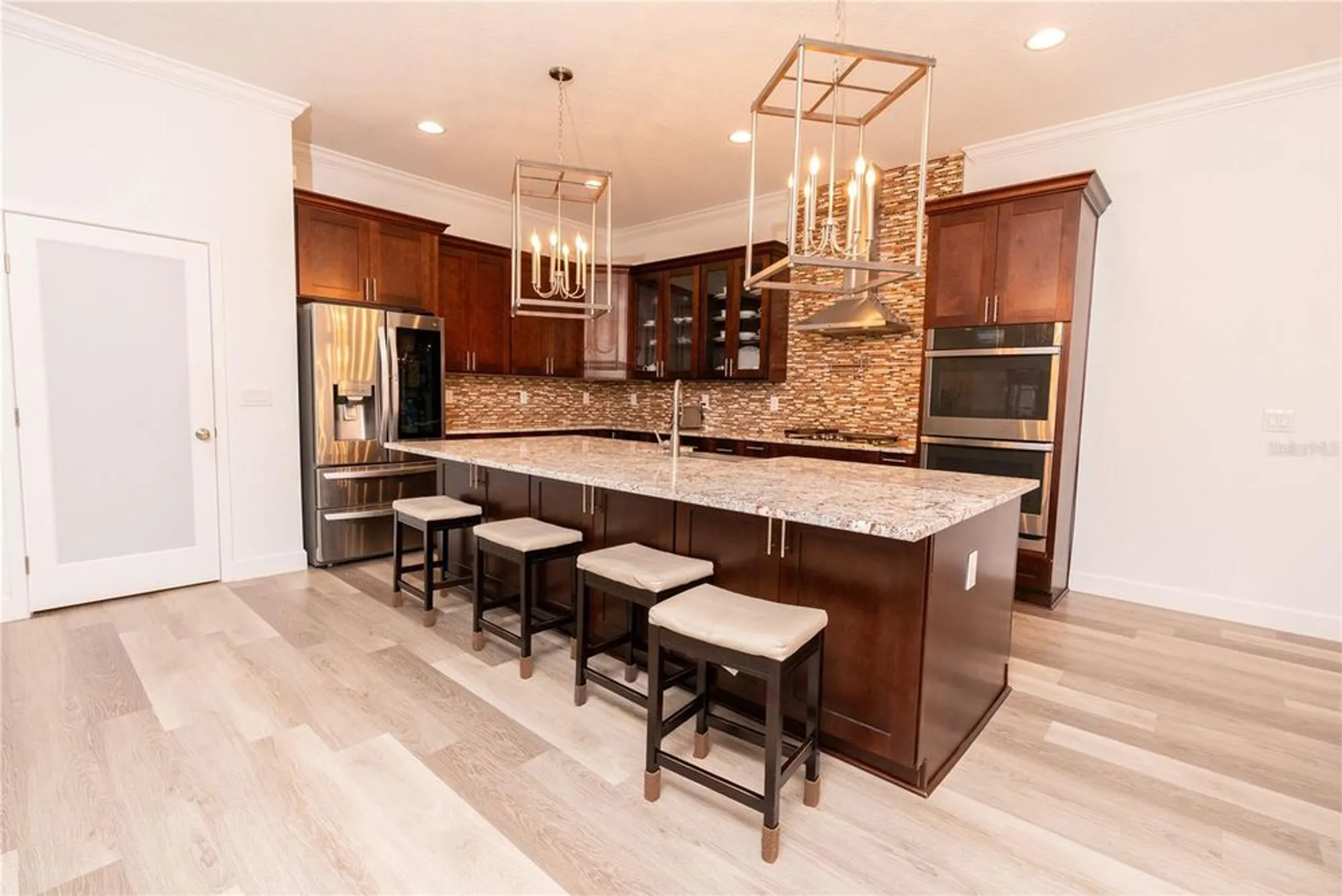 Property Slideshow image 10 of 37 | 30101 bretton loop, Mount Dora, FL, 32757