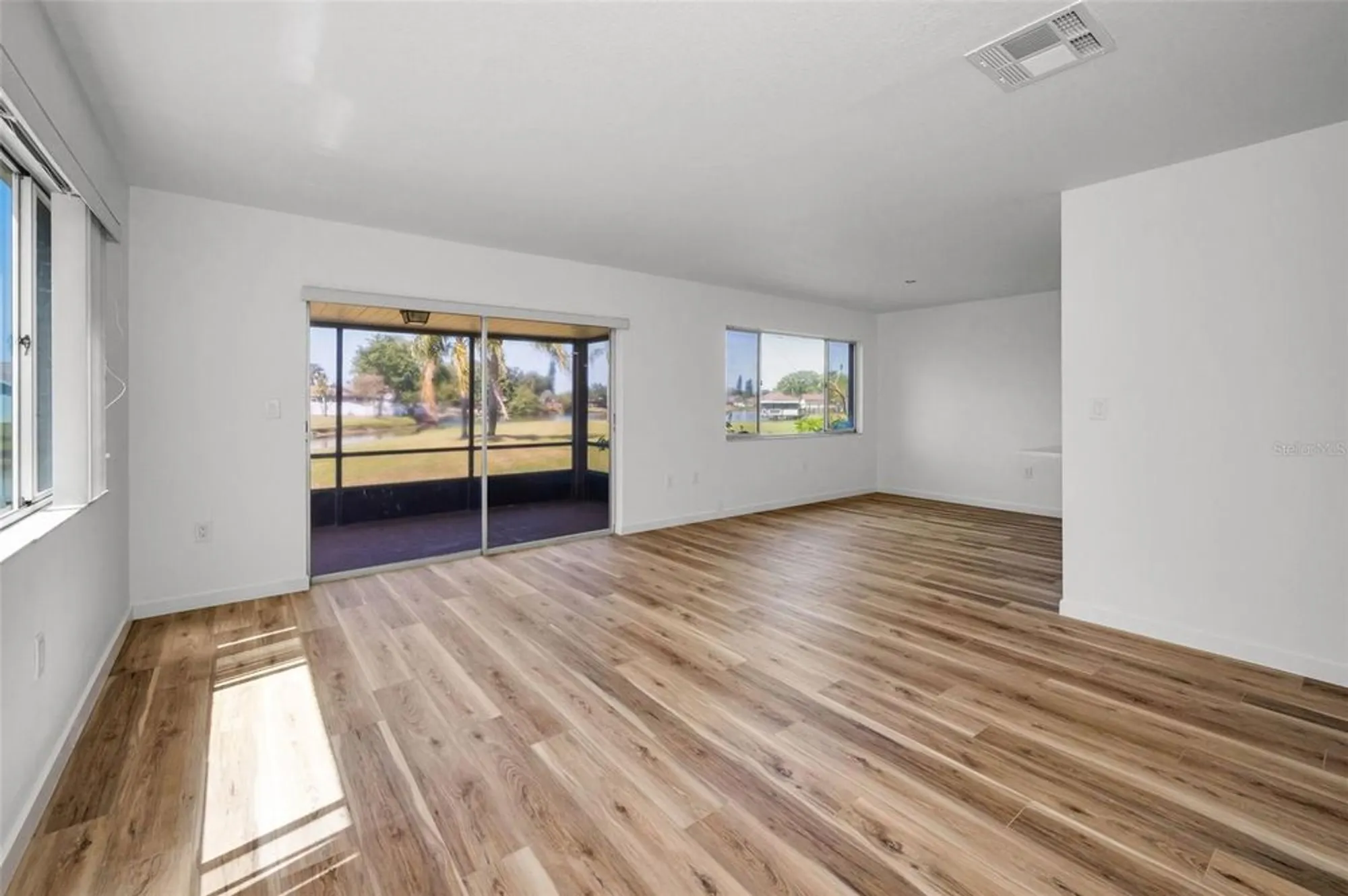 Property Slideshow image 40 of 89 | 3847 lighthouse way # 3847, New Port Richey, FL, 34652