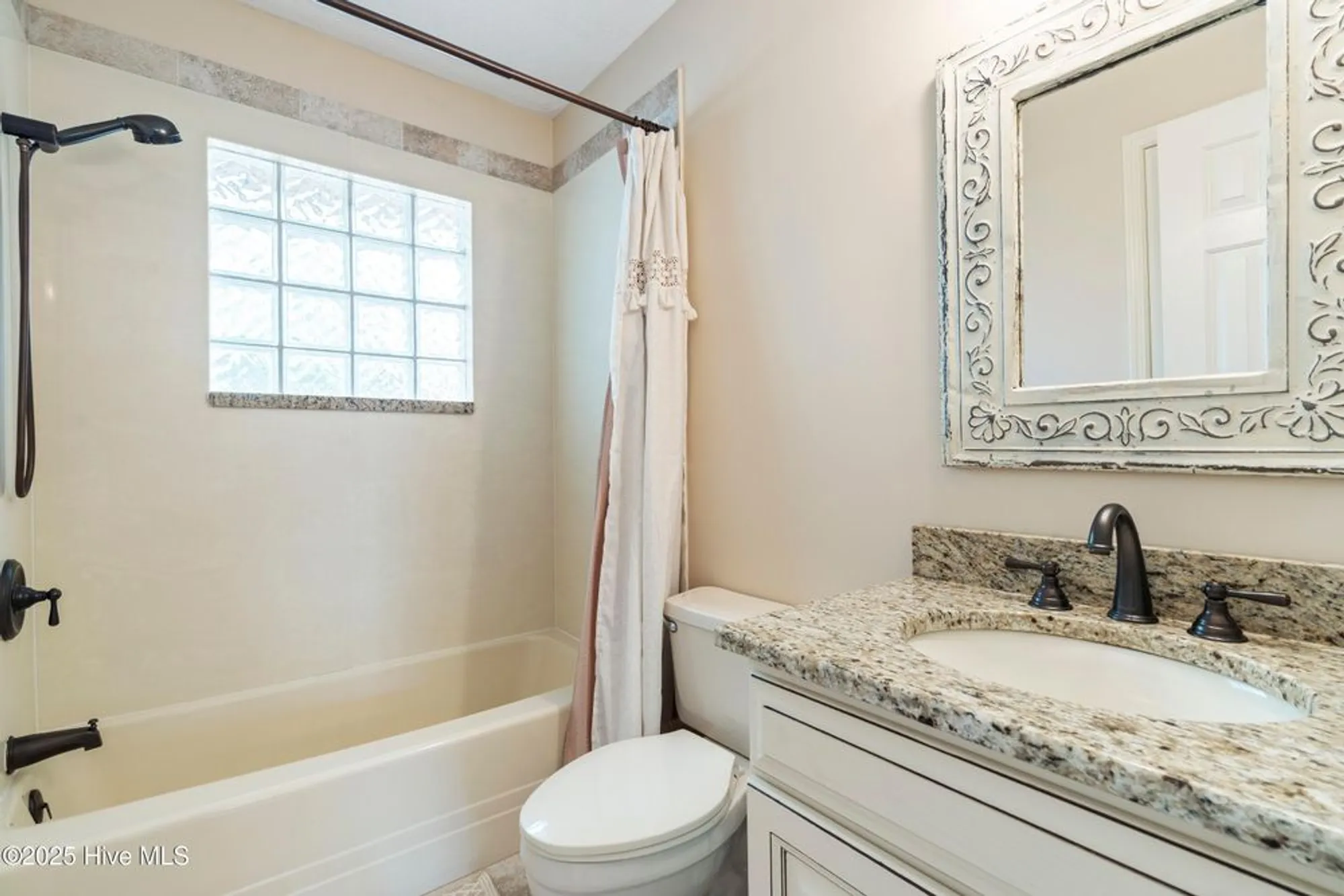 Property Slideshow image 44 of 54 | 608 camellia ln, Sunset Beach, NC, 28468