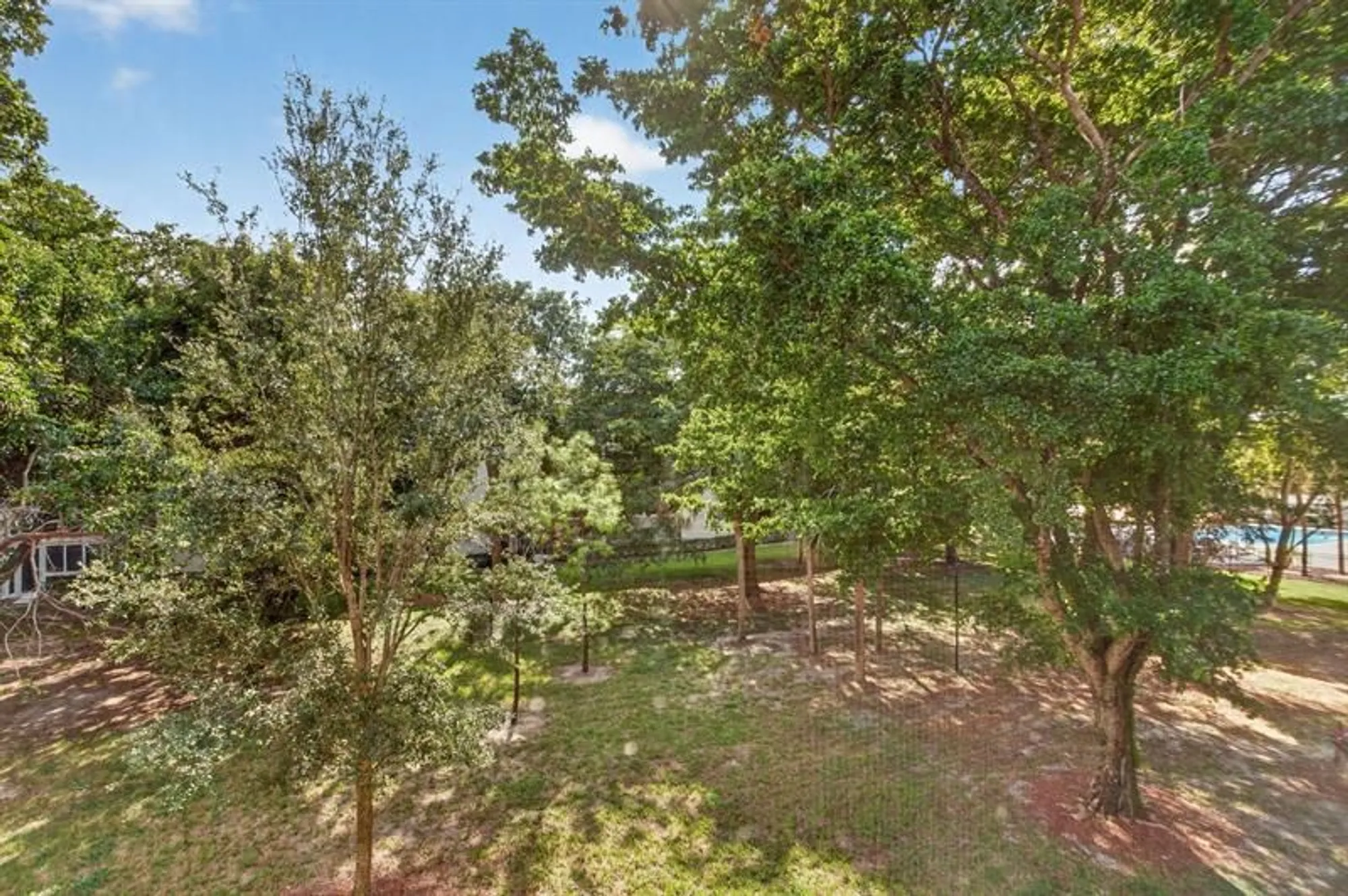 Property Slideshow image 30 of 63 | 2004 granada dr c3, Coconut Creek, FL, 33066