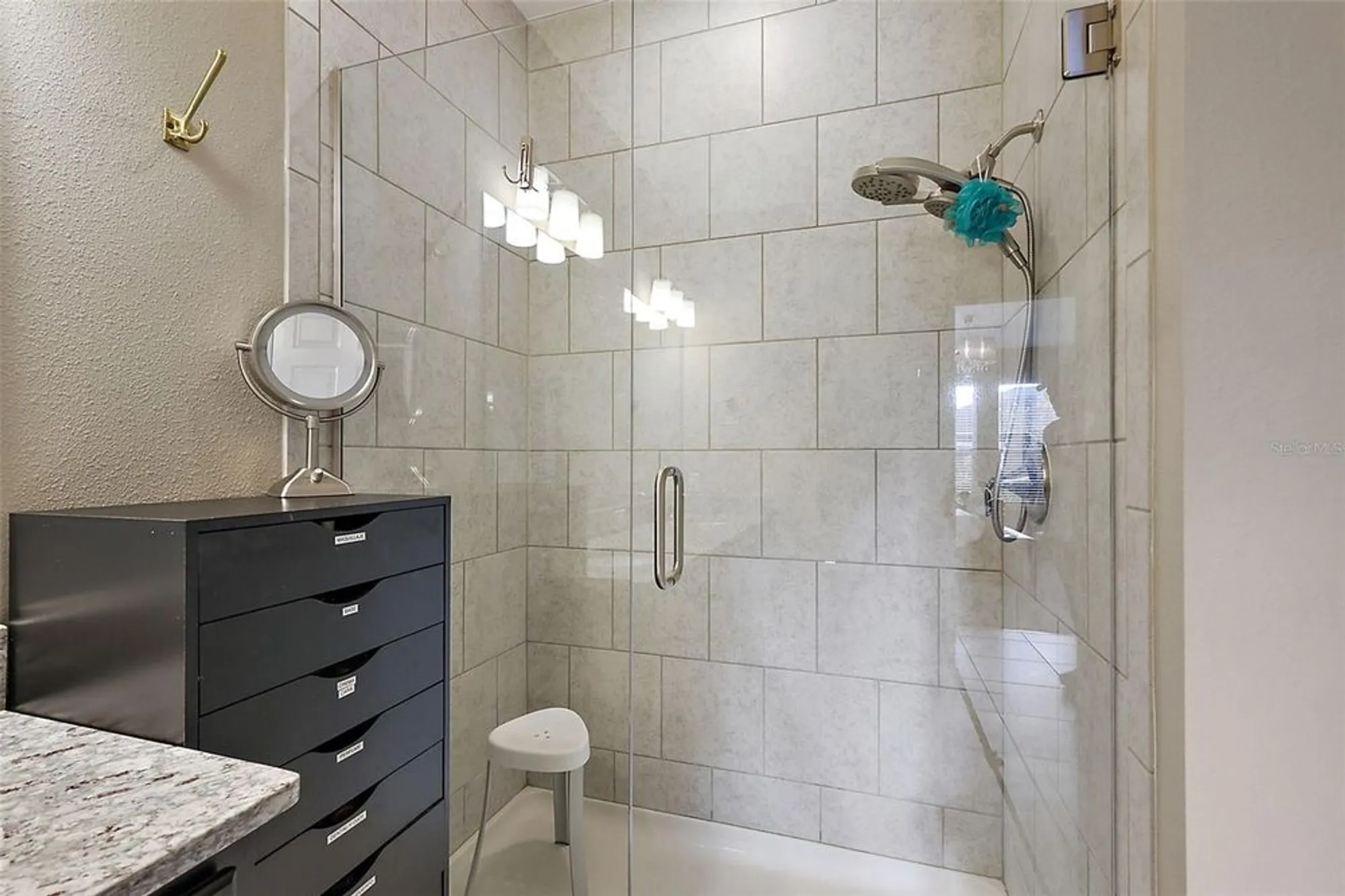 Property Slideshow image 39 of 75 | 3480 nw 55th ct, Ocala, FL, 34482