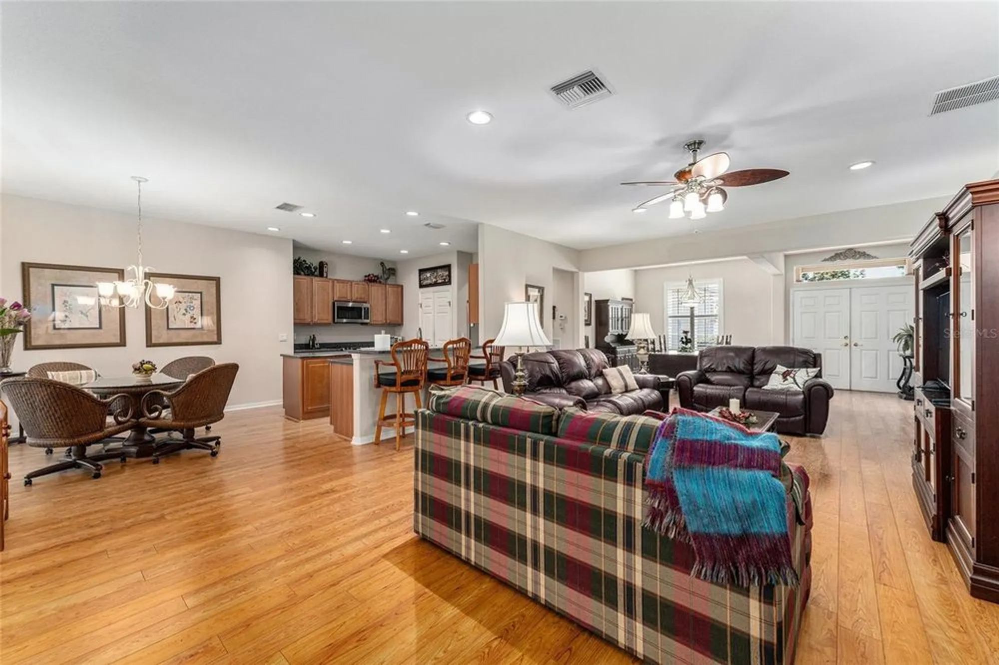 Property Slideshow image 9 of 79 | 12947 se 97th terrace rd, Summerfield, FL, 34491