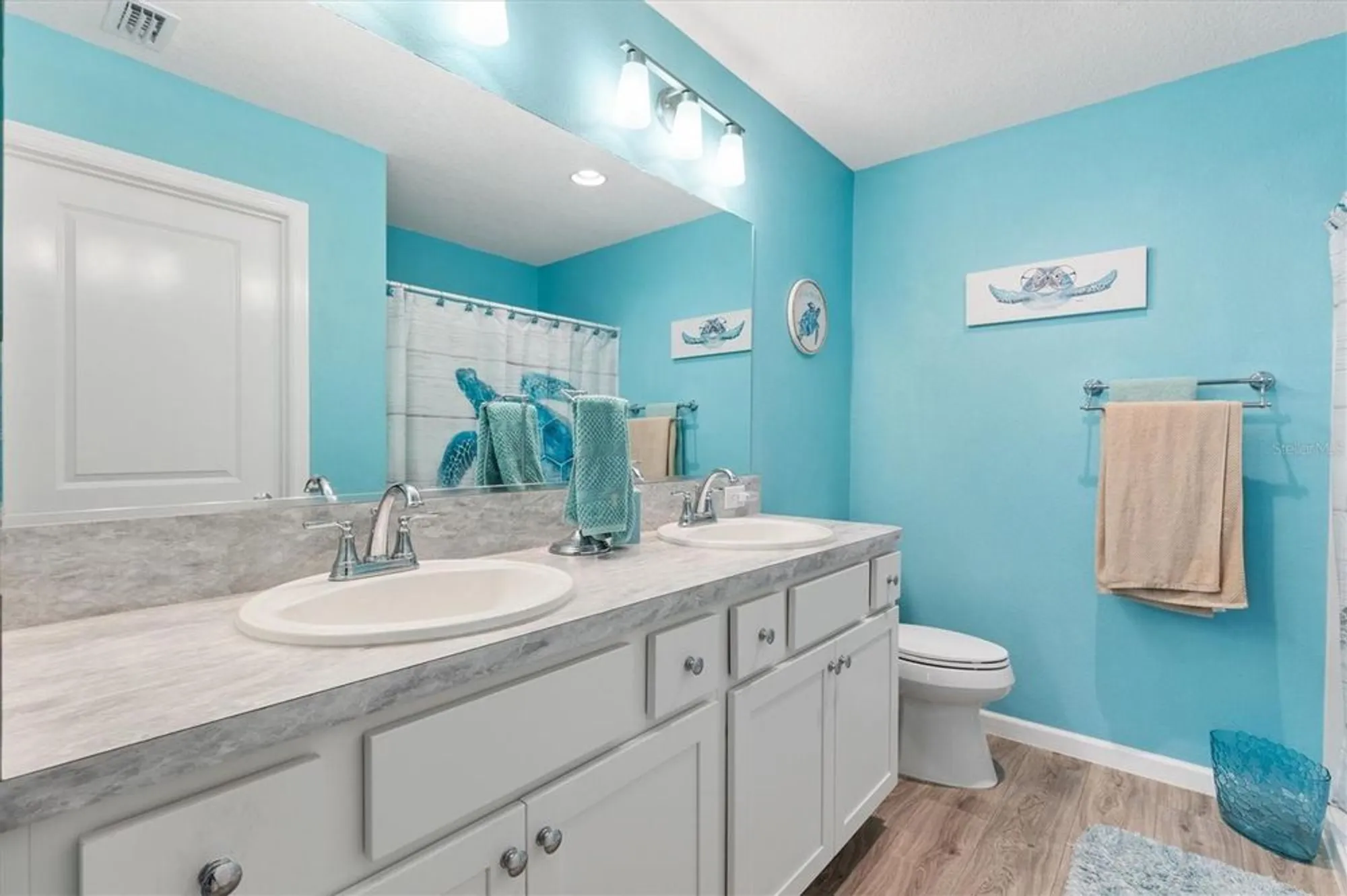 Property Slideshow image 15 of 30 | 3441 possehl pl, The Villages, FL, 32163