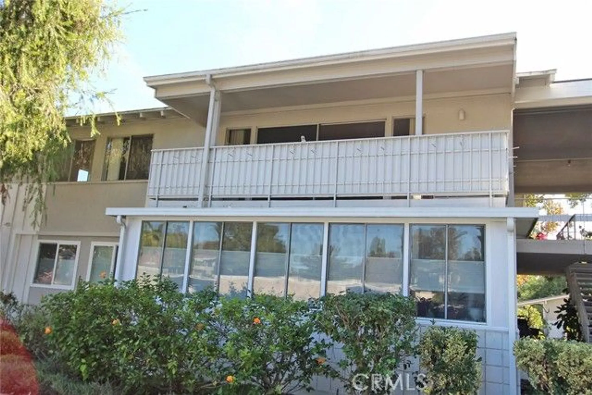 Property Slideshow image 2 of 34 | 368 avenida castilla p, Laguna Woods, CA, 92637