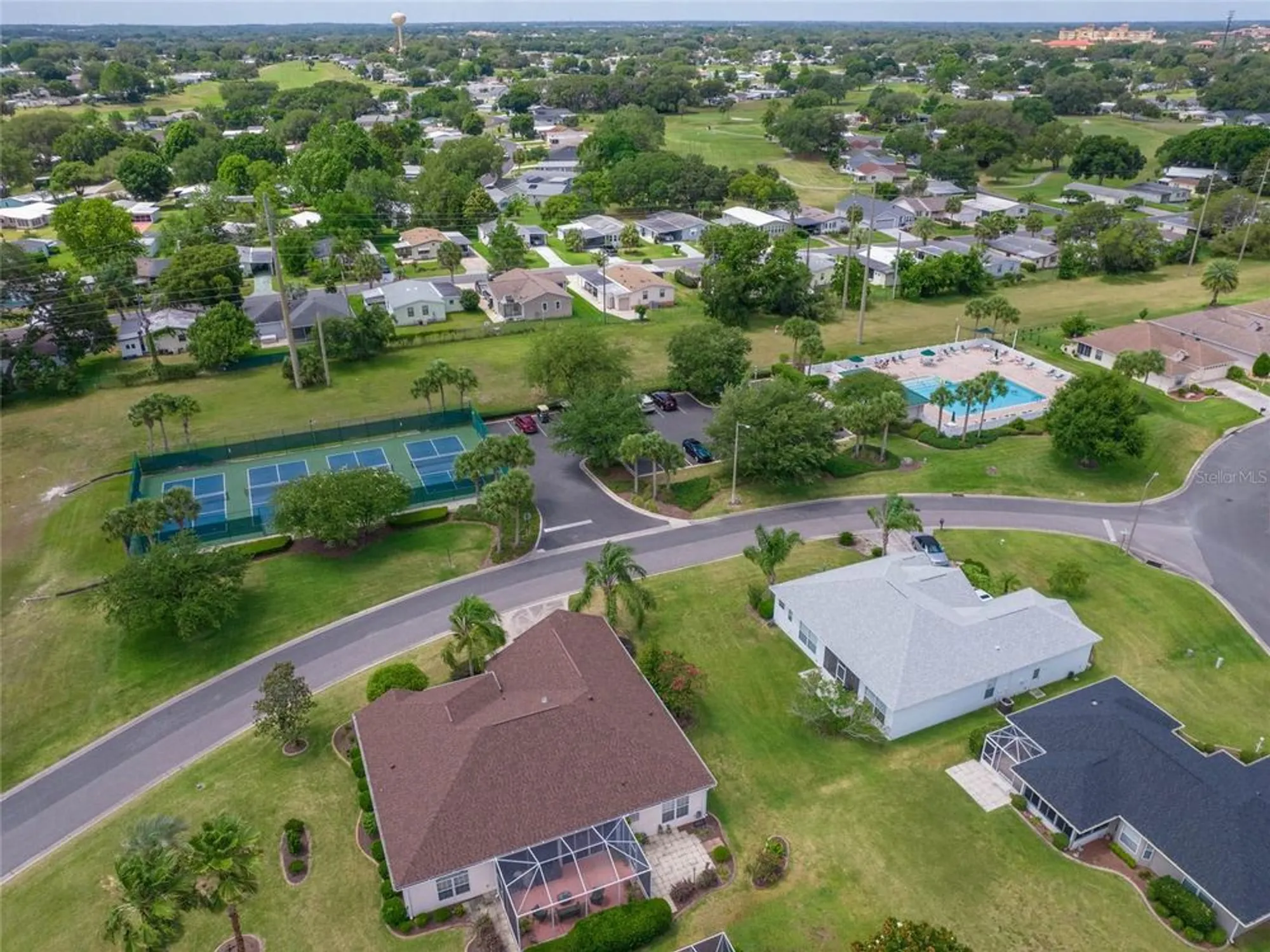 Property Slideshow image 70 of 77 | 17105 se 111th terrace rd, Summerfield, FL, 34491