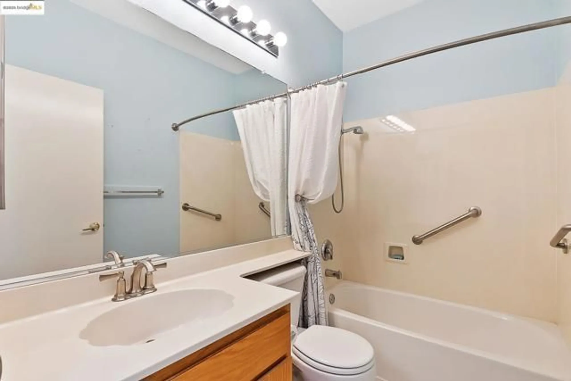 Property Slideshow image 20 of 50 | 1481 bismarck ln, Brentwood, CA, 94513