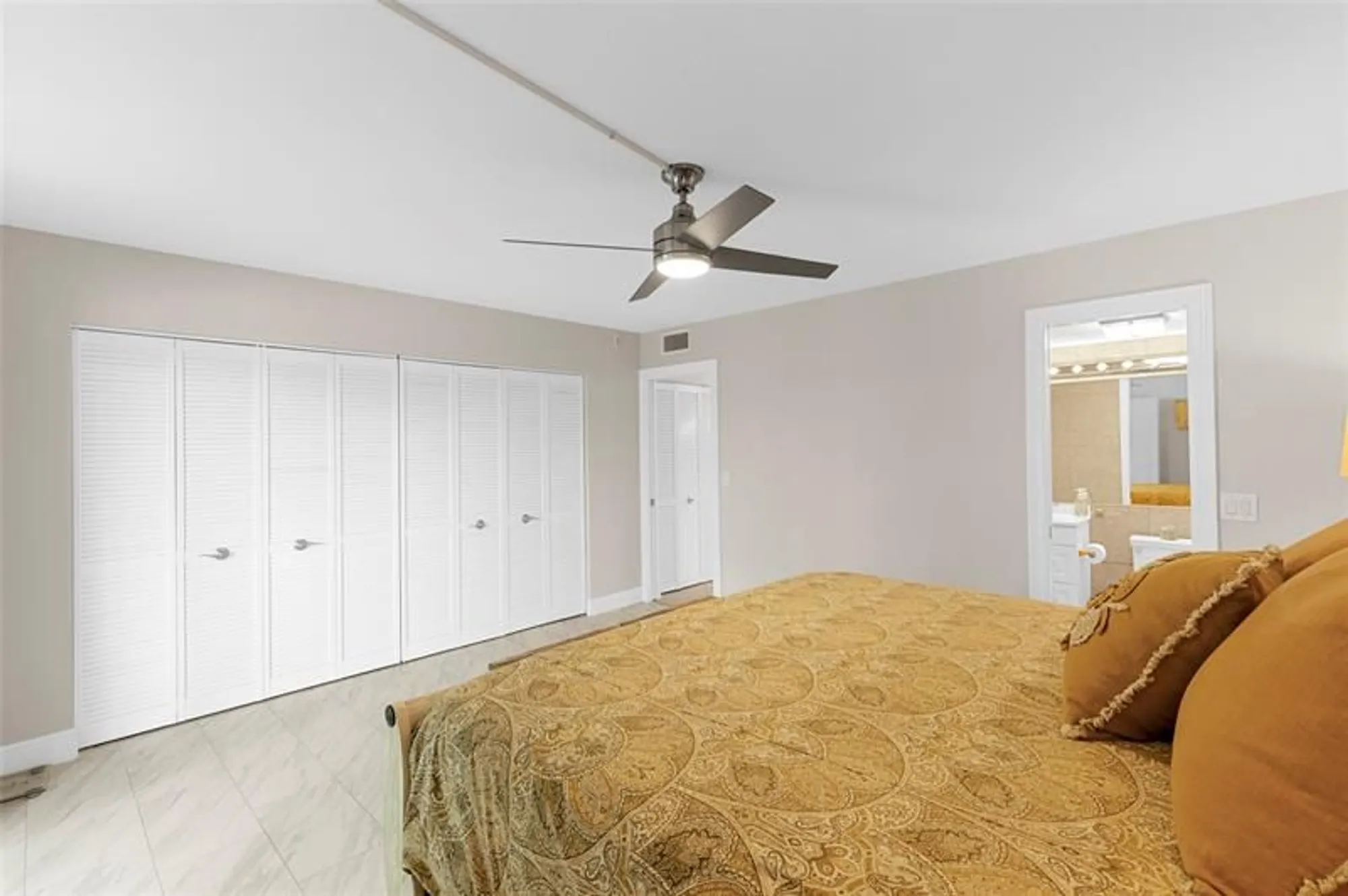 Property Slideshow image 17 of 49 | 3028 cambridge b # 3028, Deerfield Beach, FL, 33442