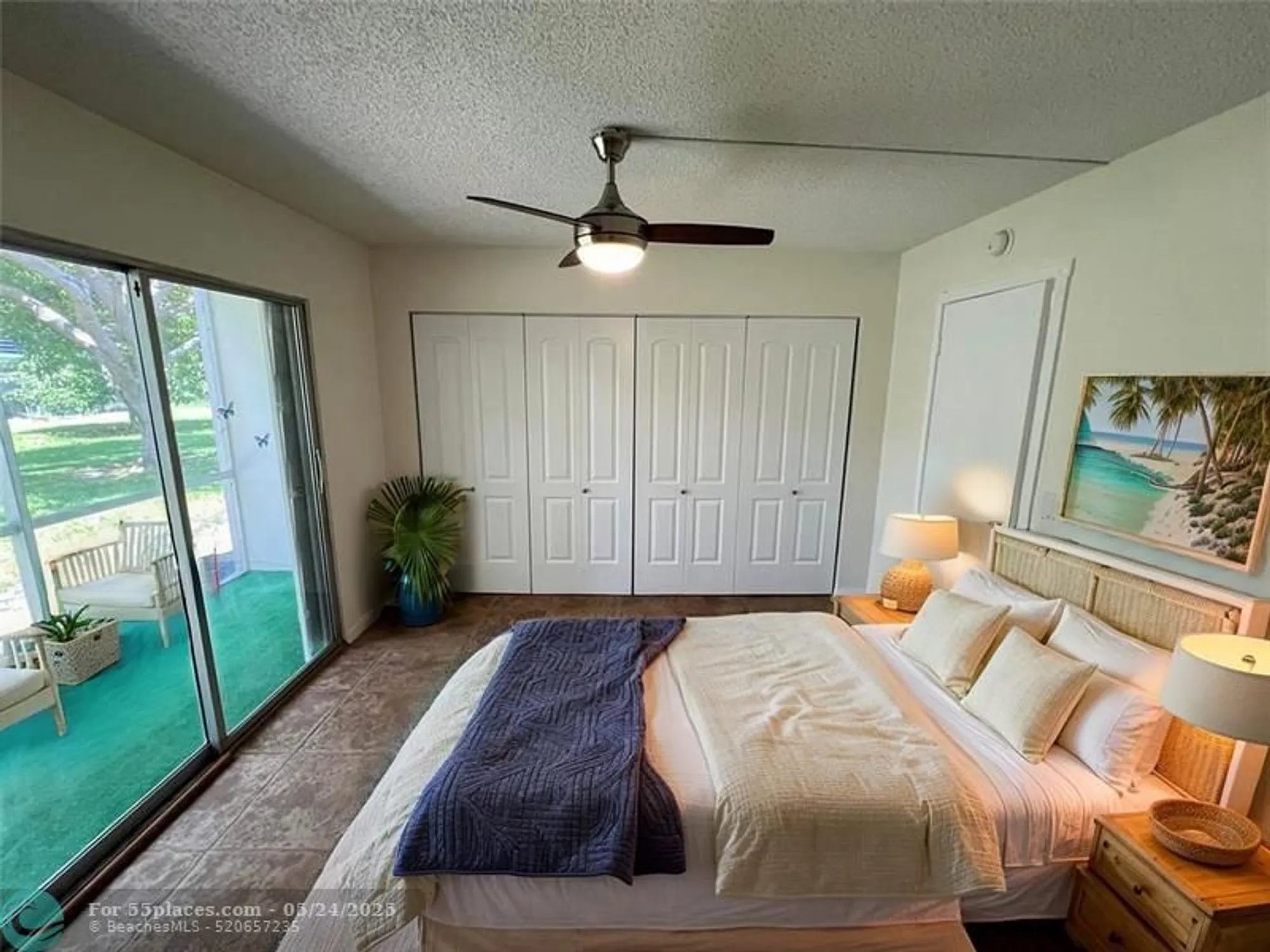 Property Slideshow image 14 of 41 | 150 ventnor j # 150, Deerfield Beach, FL, 33442