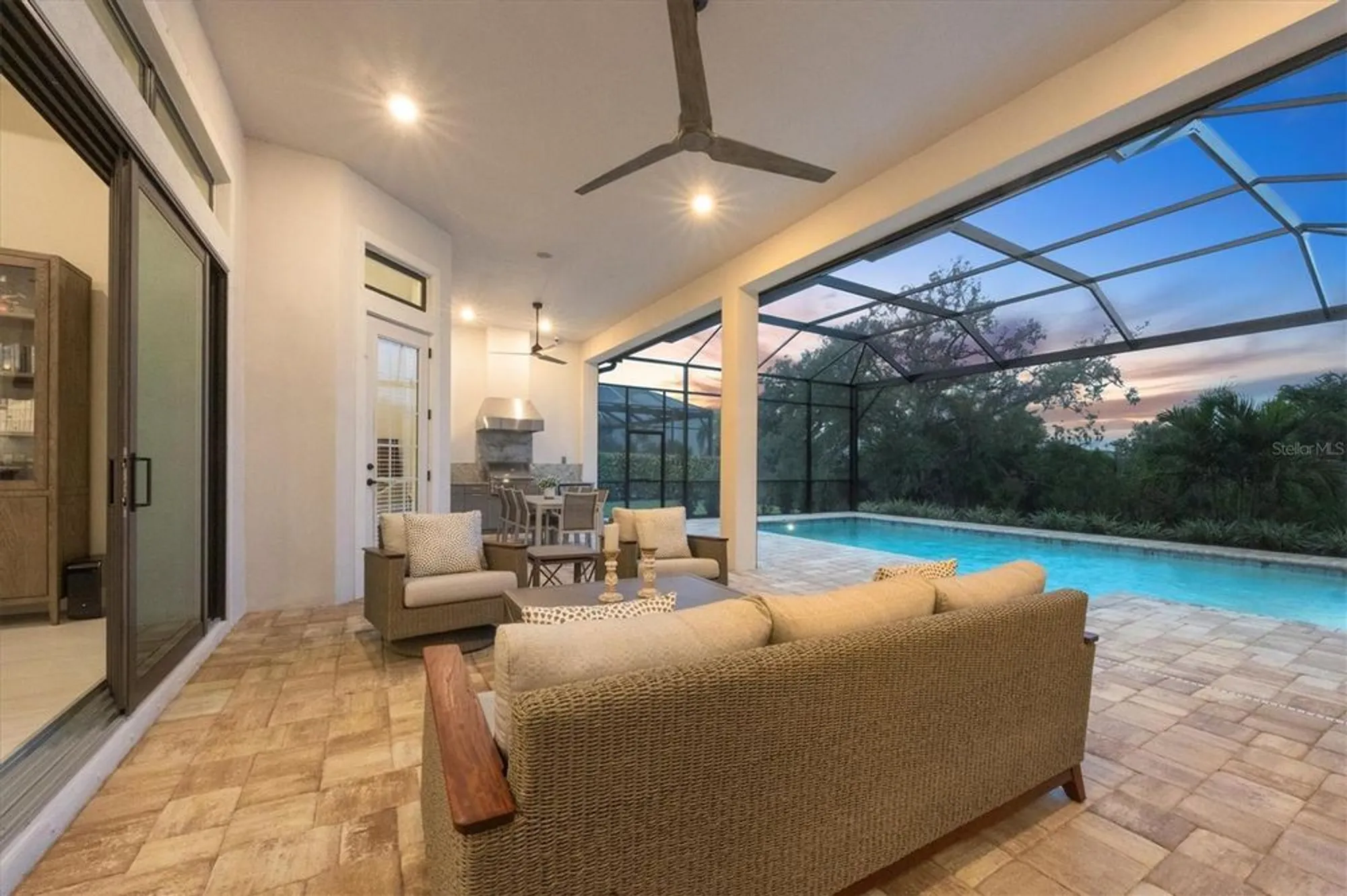 Property Slideshow image 42 of 66 | 15107 derna ter, Lakewood Ranch, FL, 34211