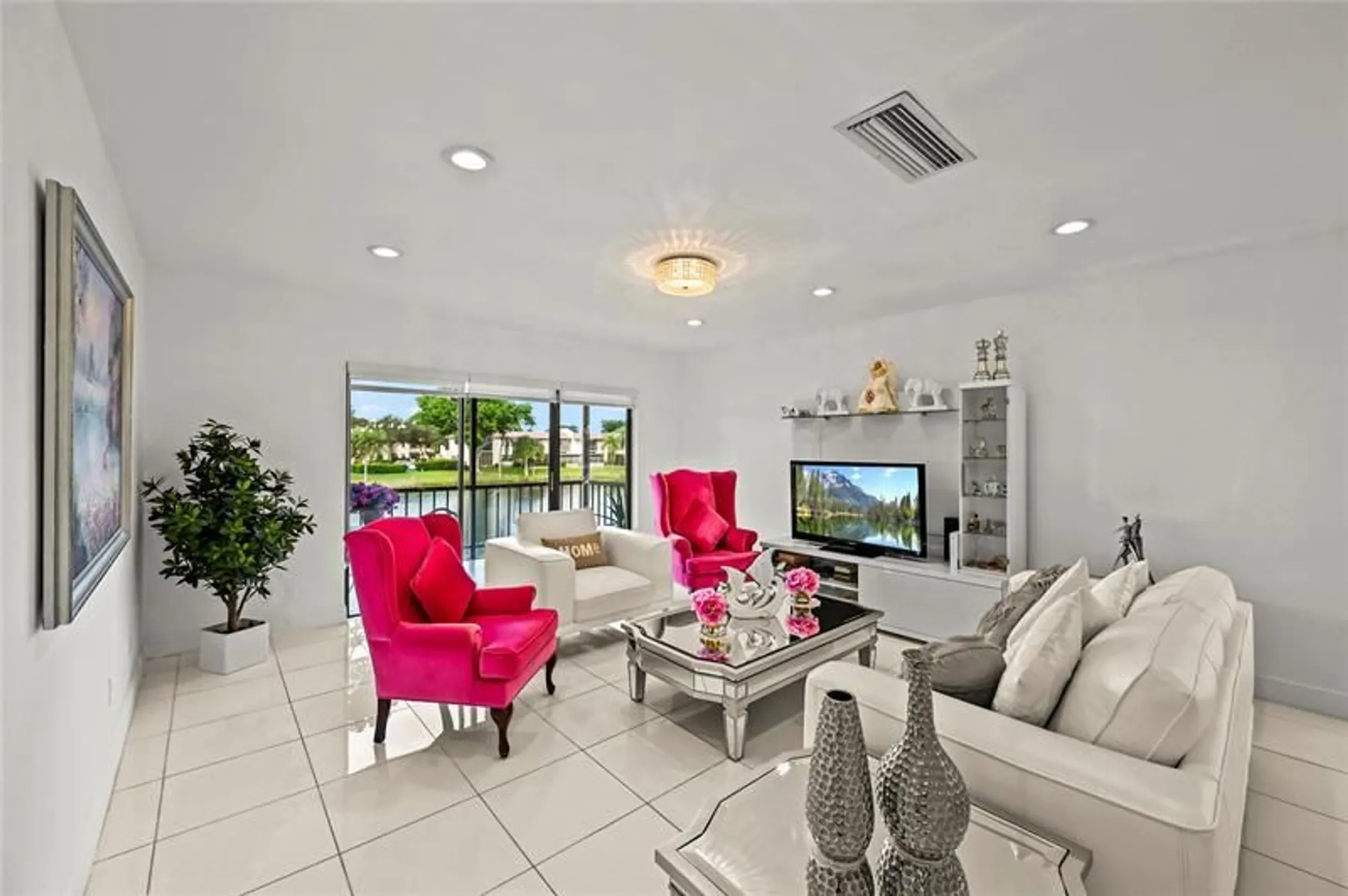 Property Slideshow image 11 of 26 | 21649 juego cir apt 4e, Boca Raton, FL, 33433