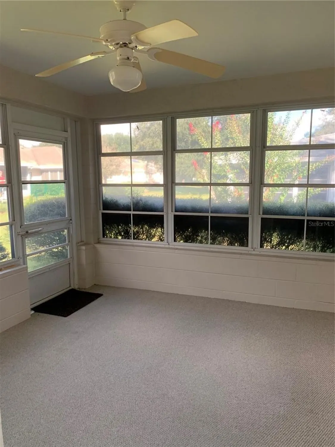 Property Slideshow image 17 of 31 | 8981 sw 95th st c, Ocala, FL, 34481