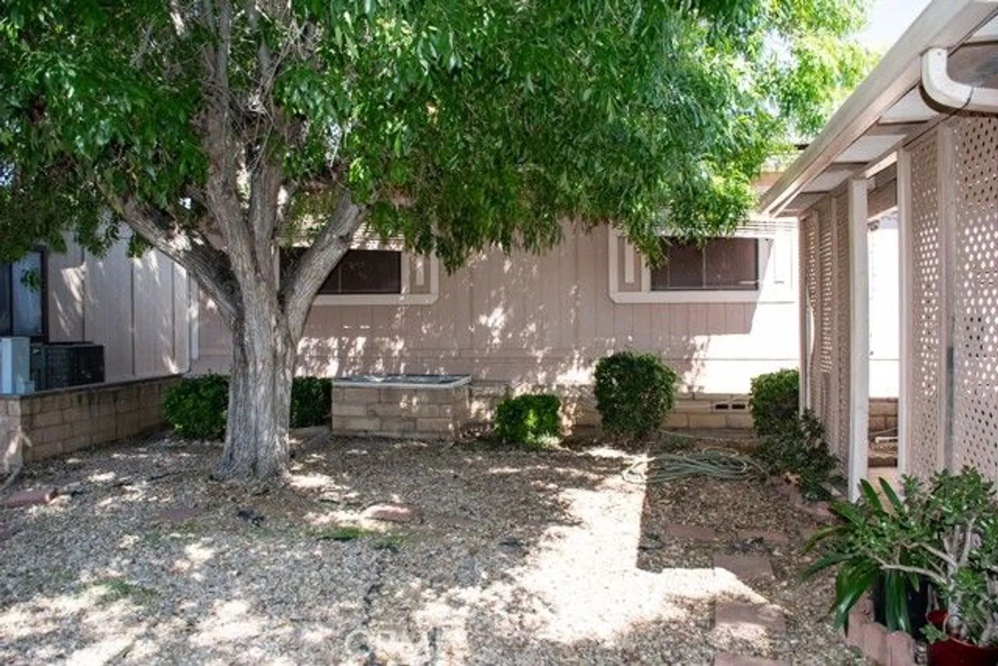 Property Slideshow image 28 of 33 | 3800 w wilson st spc 26, Banning, CA, 92220