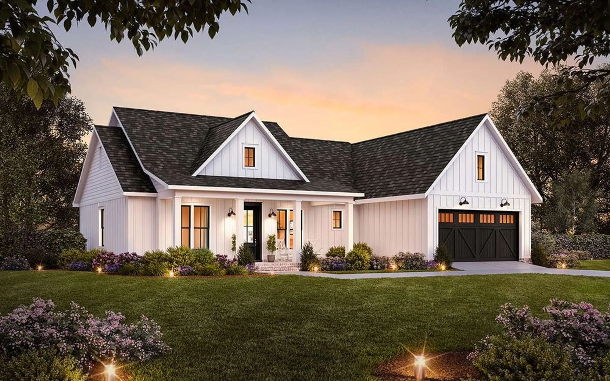 Property Slideshow image 29 of 29 | 290 forest hill dr, Crossville, TN, 38558