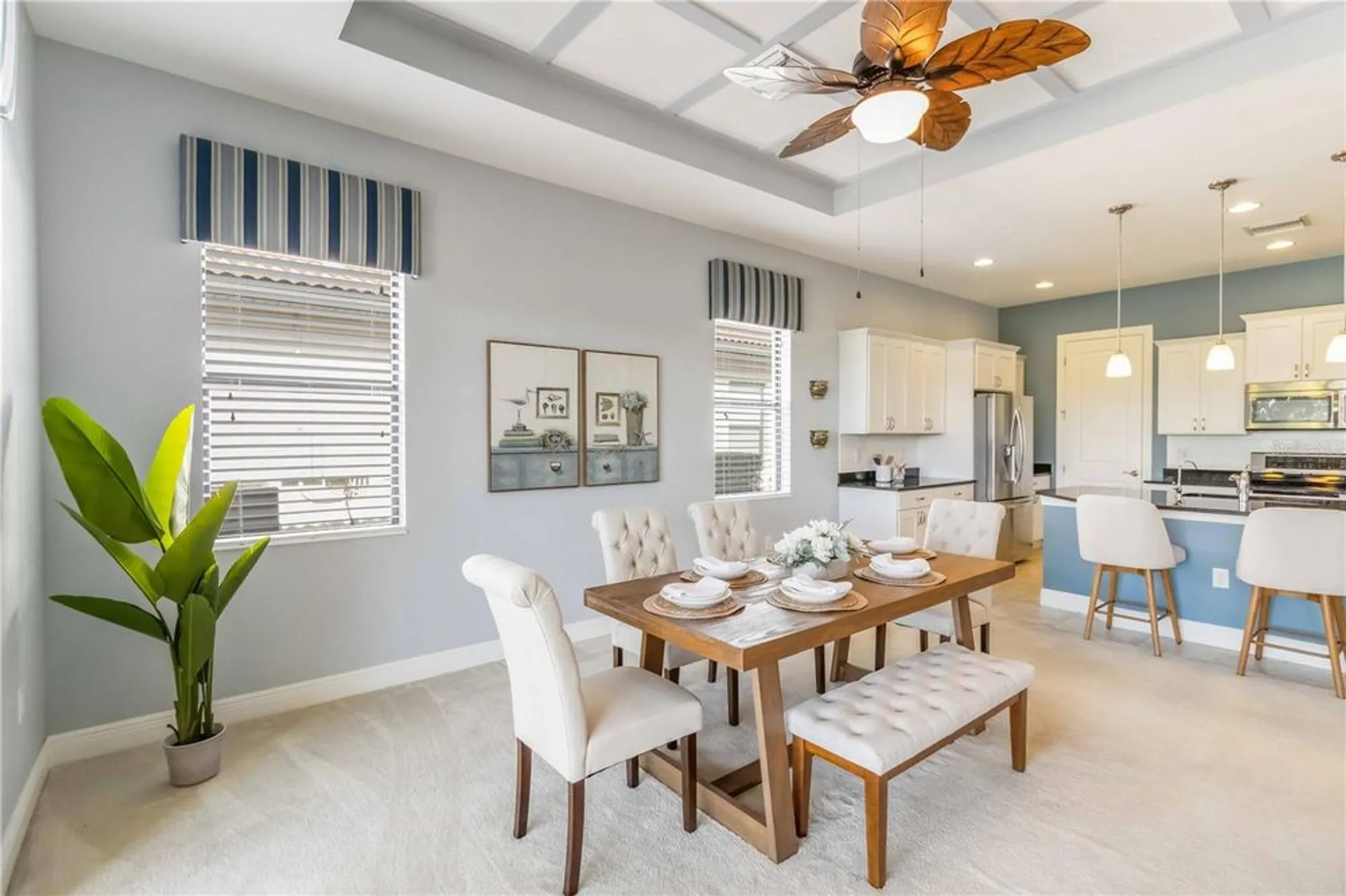 Property Slideshow image 11 of 75 | 10618 corkwood ct, Venice, FL, 34293