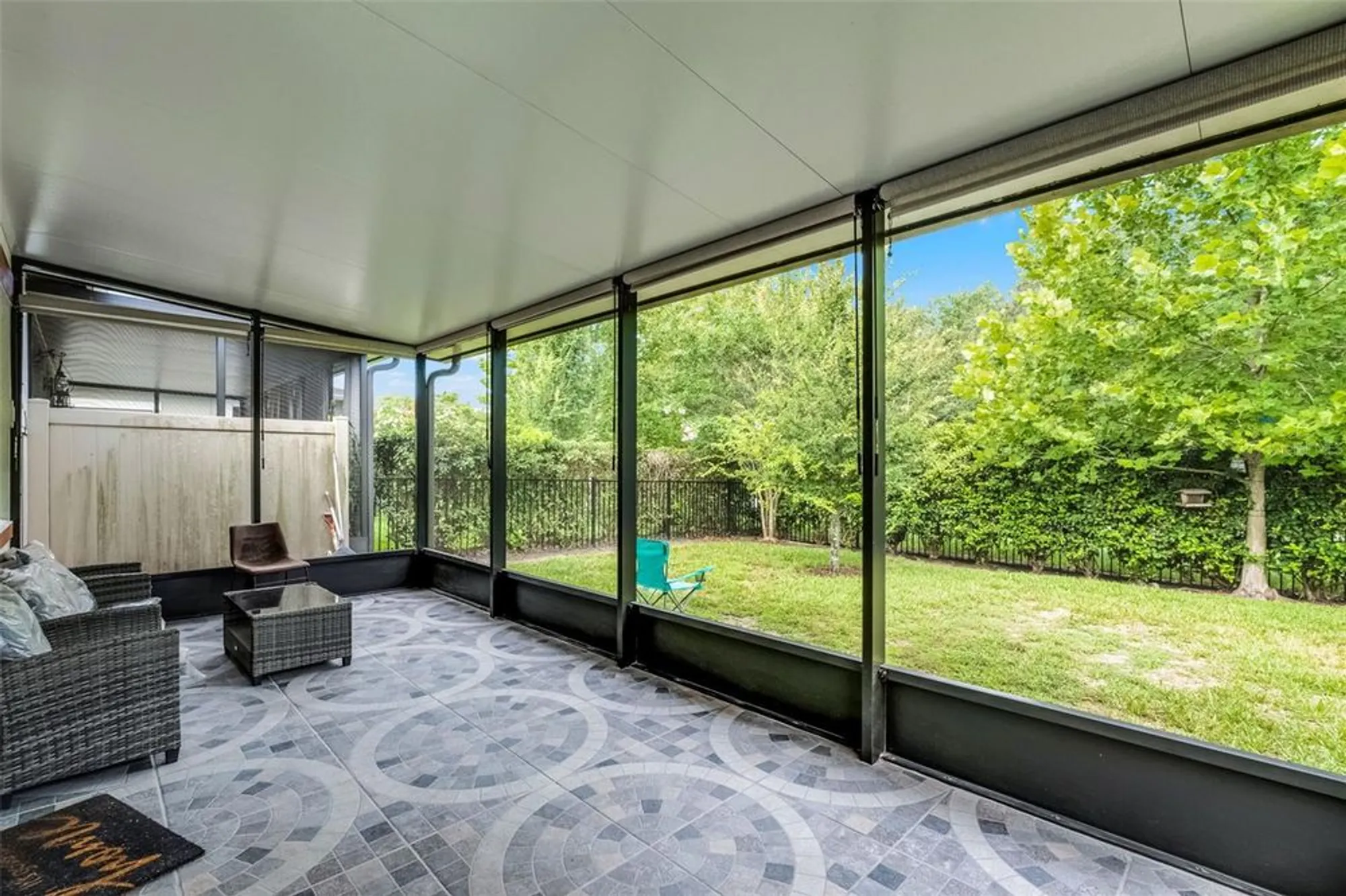 Property Slideshow image 27 of 40 | 2419 datura loop, Saint Cloud, FL, 34772