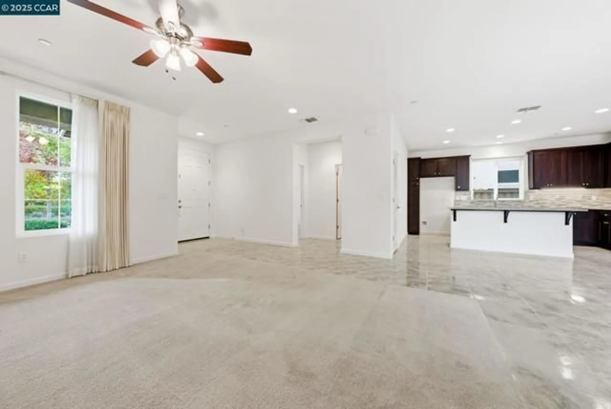 Property Slideshow image 7 of 60 | 4213 hovnanian dr, Sacramento, CA, 95834