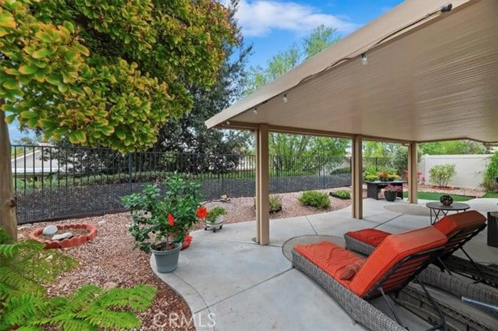 Property Slideshow image 30 of 59 | 23975 via pamilla, Murrieta, CA, 92562