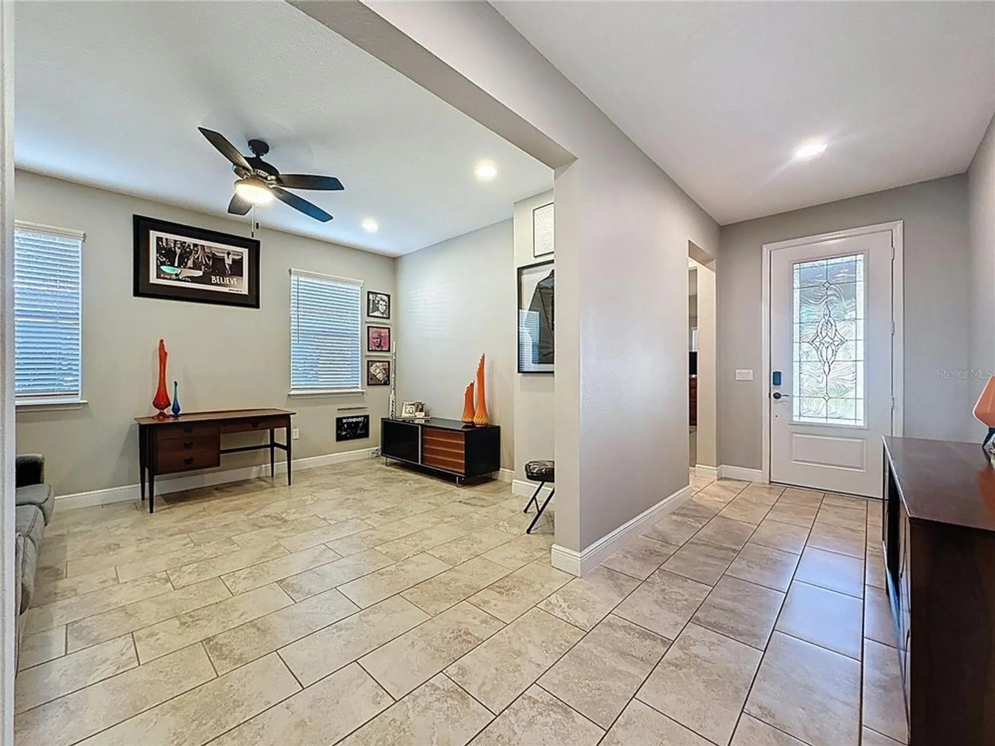 Property Slideshow image 5 of 79 | 115 silver maple rd, Groveland, FL, 34736