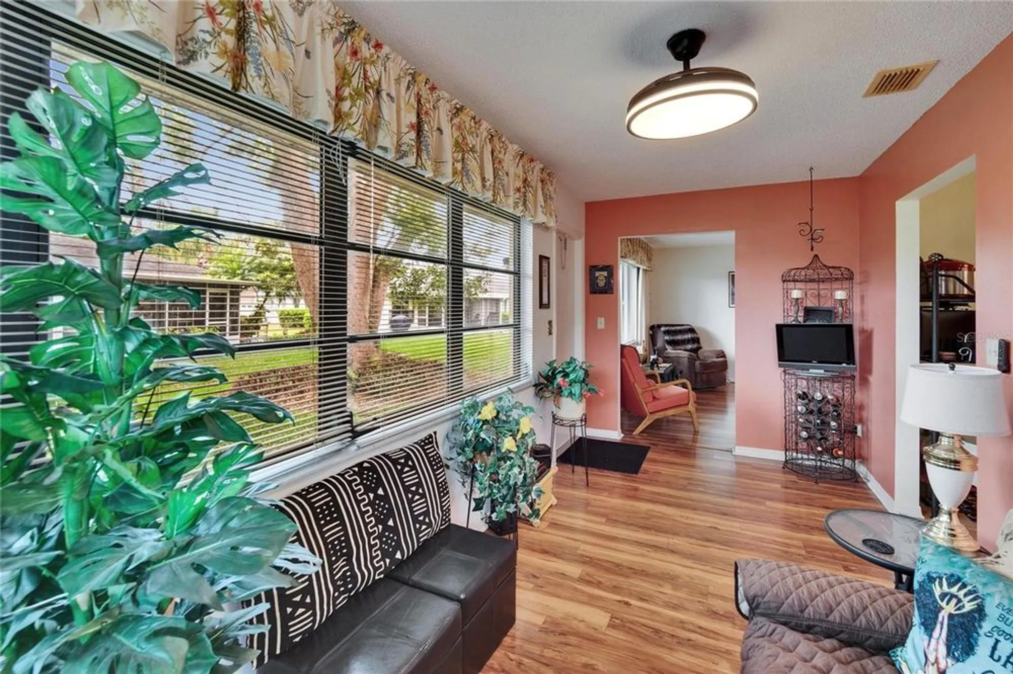 Property Slideshow image 40 of 59 | 1426 ingram dr # 1426, Sun City Center, FL, 33573