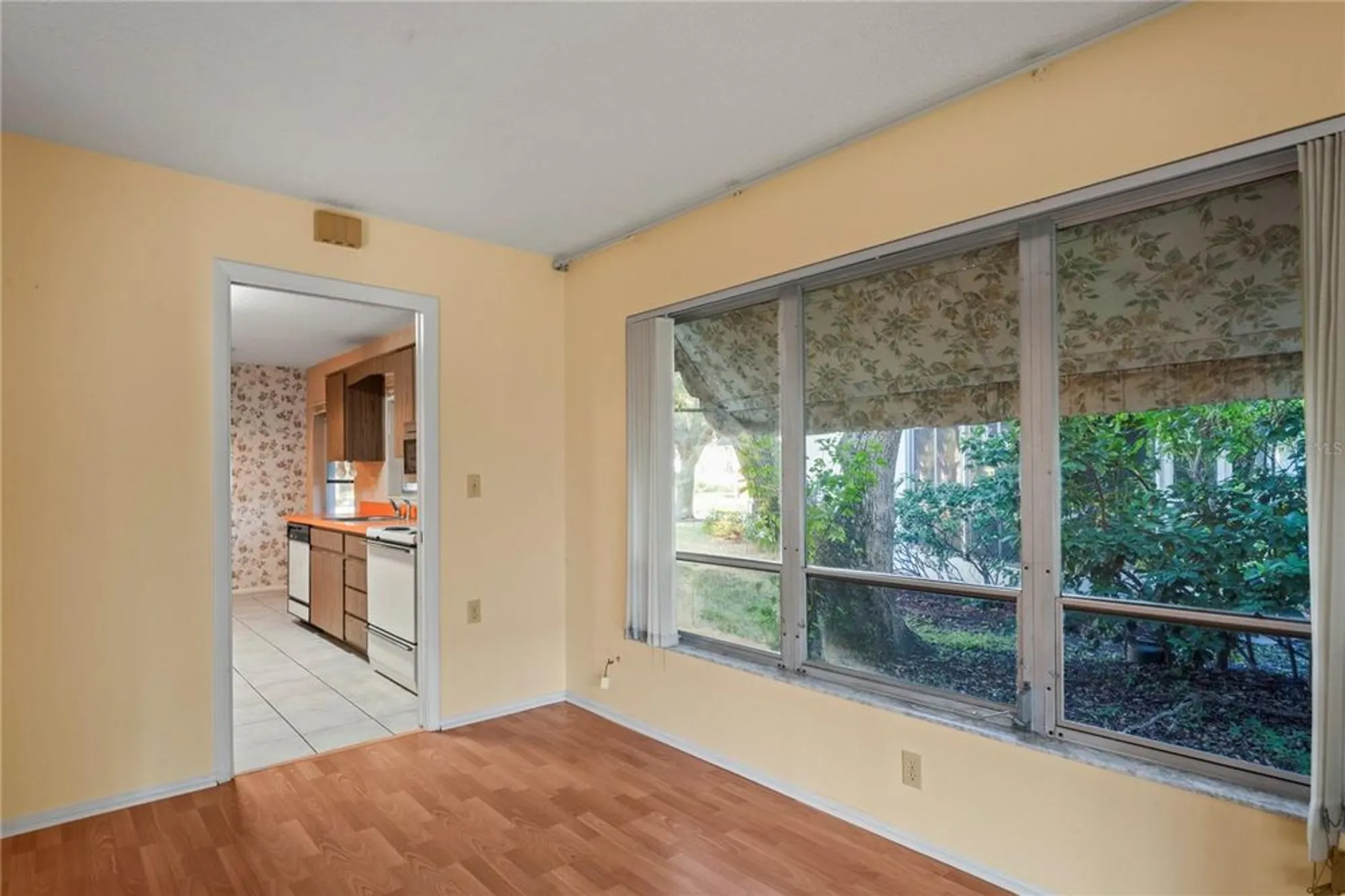 Property Slideshow image 18 of 75 | 8718 benton dr, Port Richey, FL, 34668