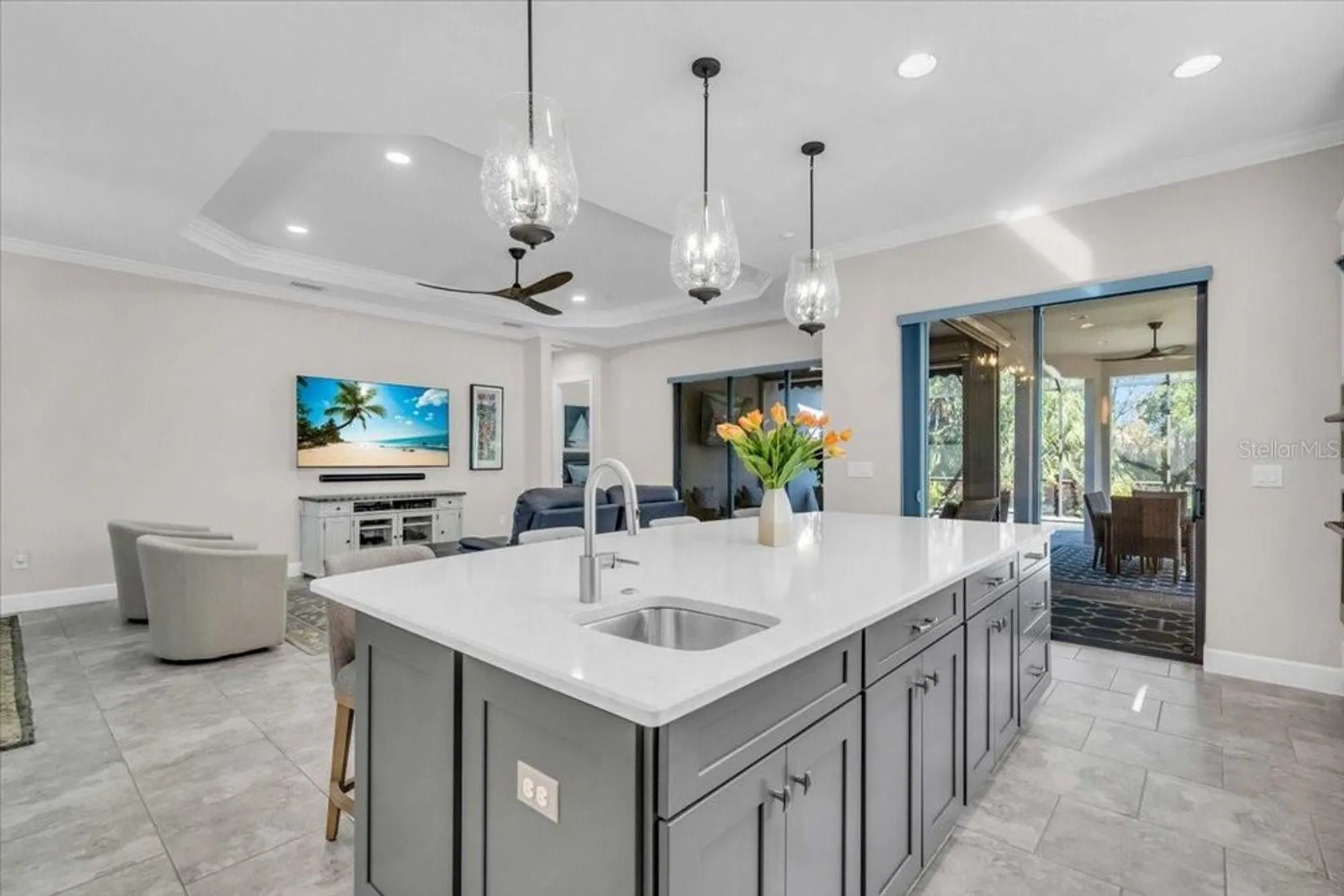 Property Slideshow image 11 of 75 | 5334 morey farms loop, Palmetto, FL, 34221