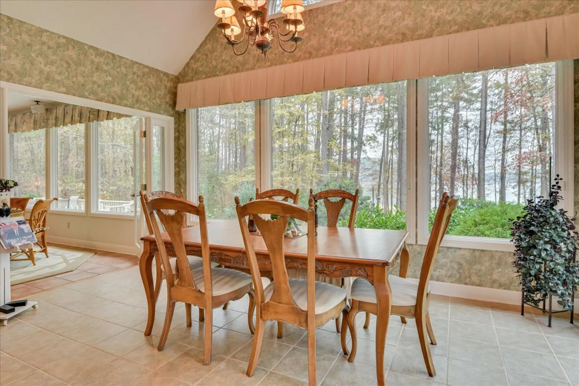 Property Slideshow image 21 of 70 | 206 roujon trce, Mc Cormick, SC, 29835