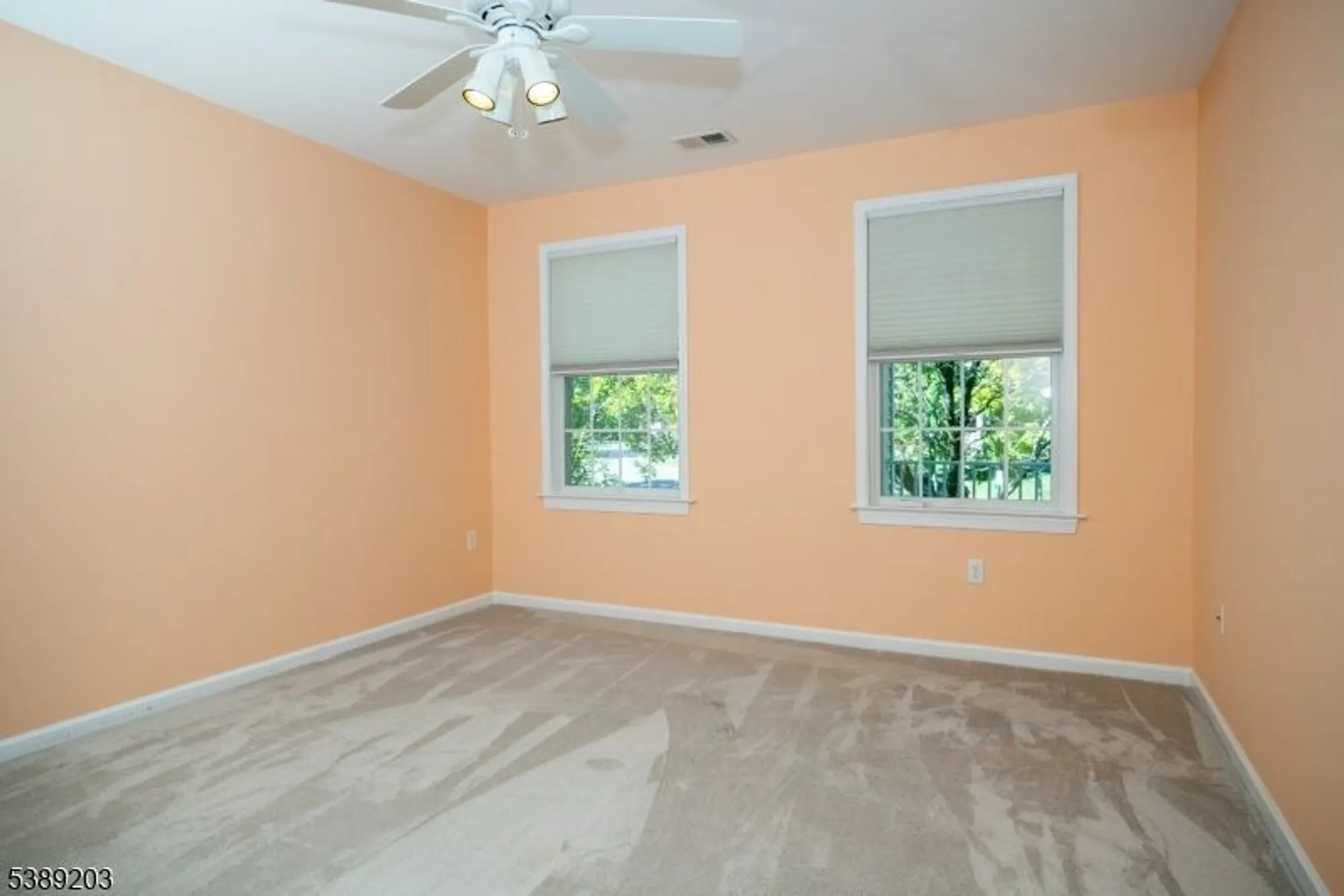 Property Slideshow image 17 of 32 | 11 zachary way, Mount Arlington, NJ, 07856