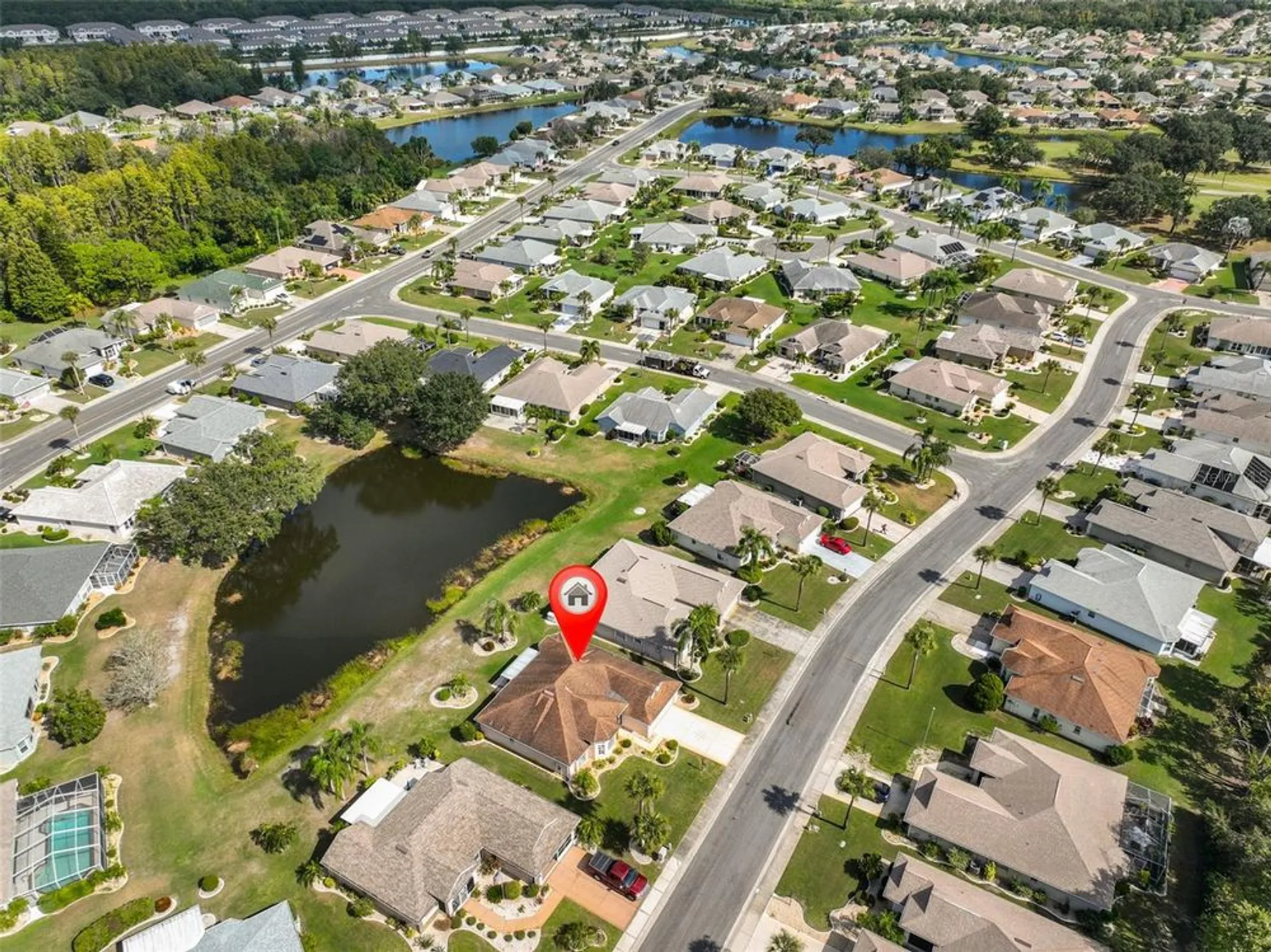 Property Slideshow image 40 of 43 | 1619 brookton green dr, Sun City Center, FL, 33573